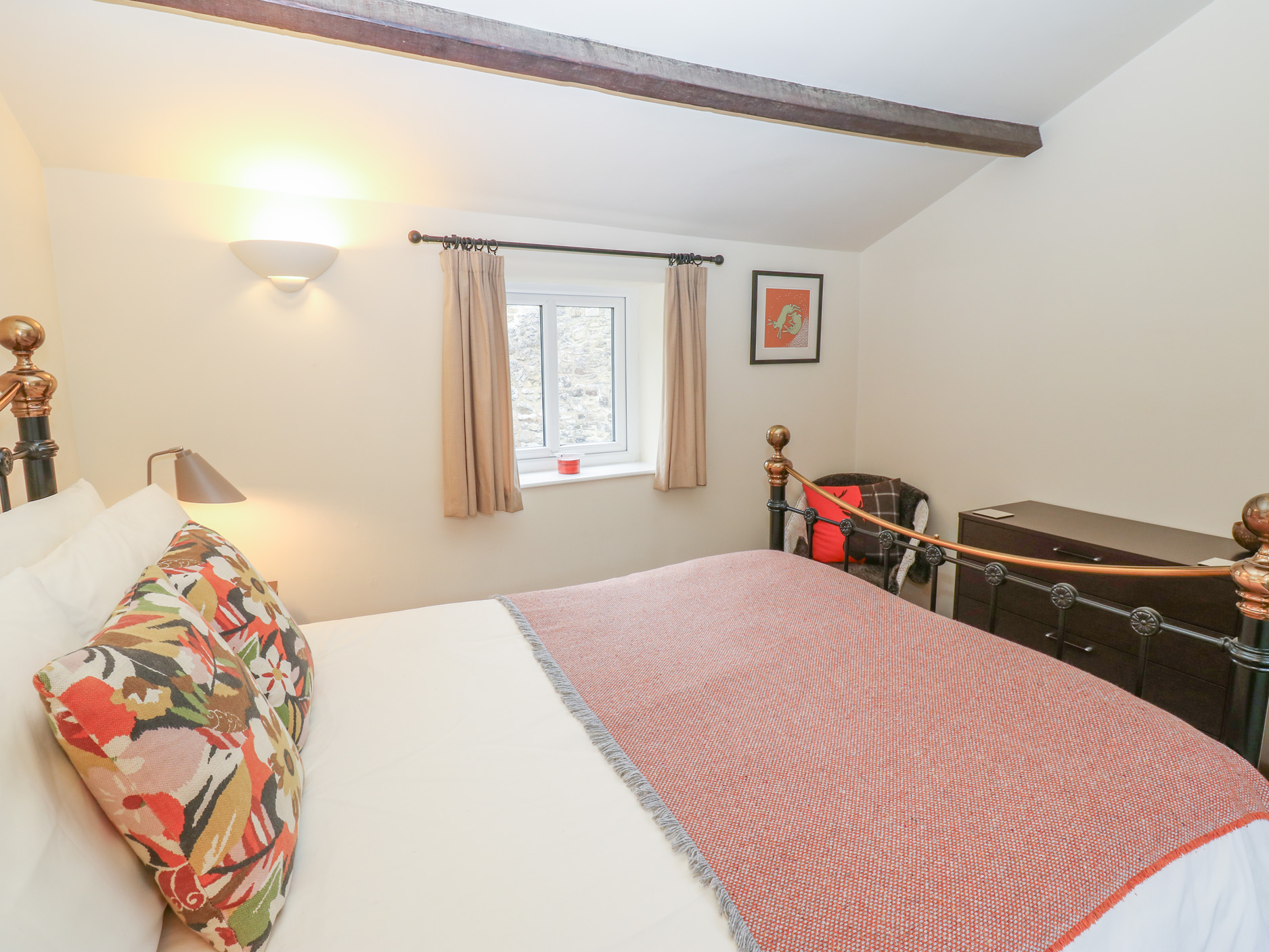 Property image 16 for SC1170642