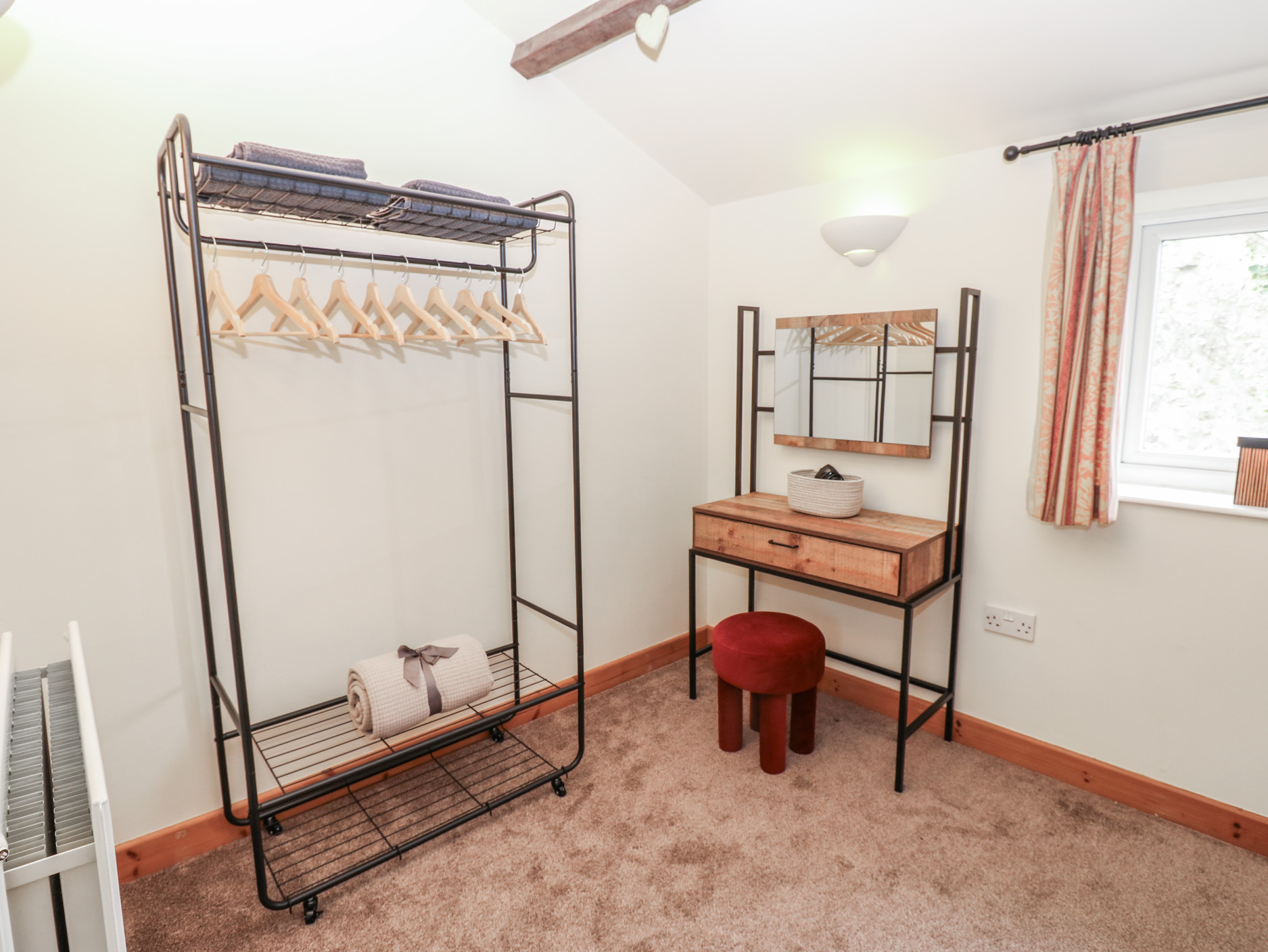 Property image 17 for SC1170642