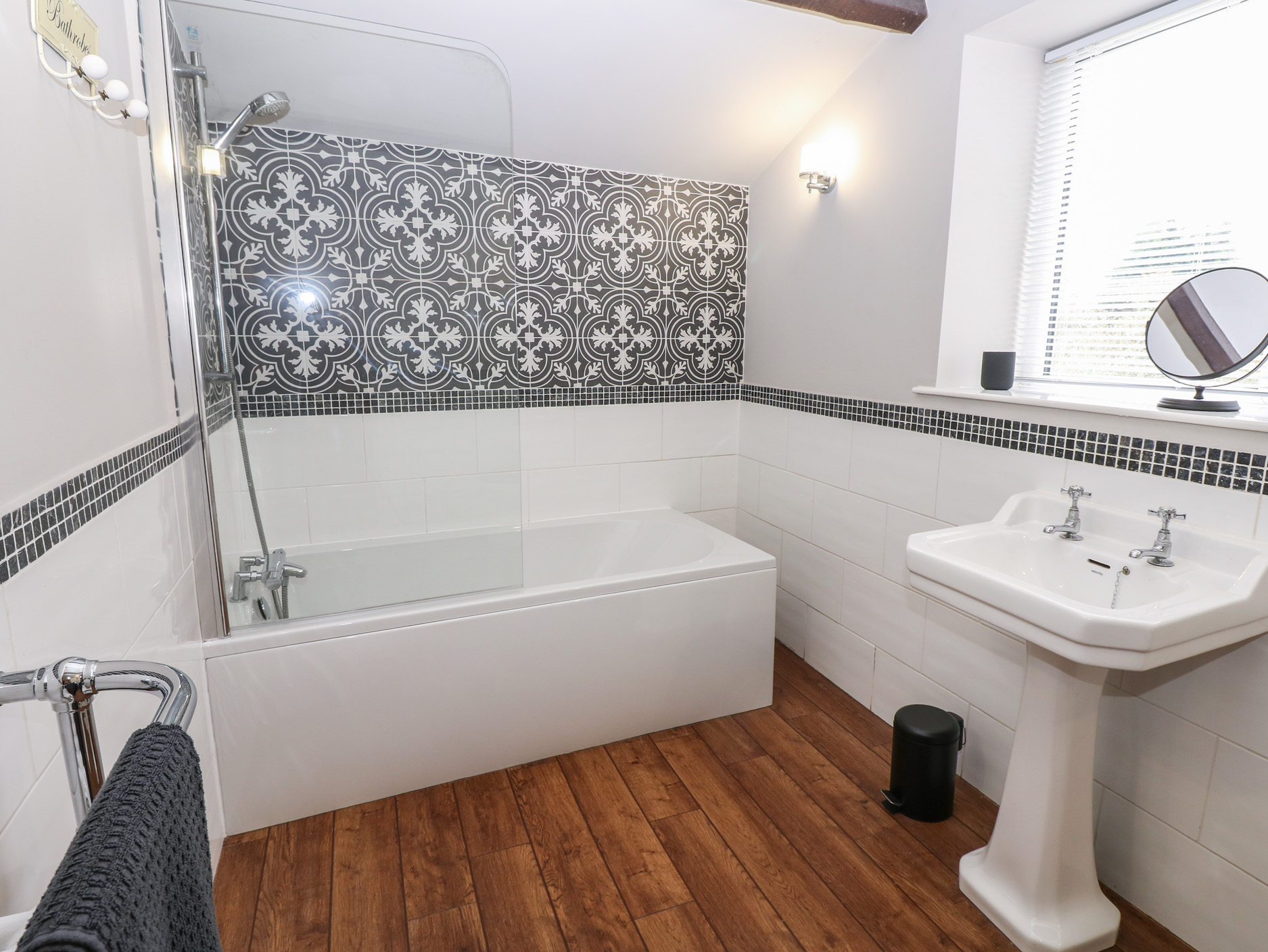 Property image 18 for SC1170642