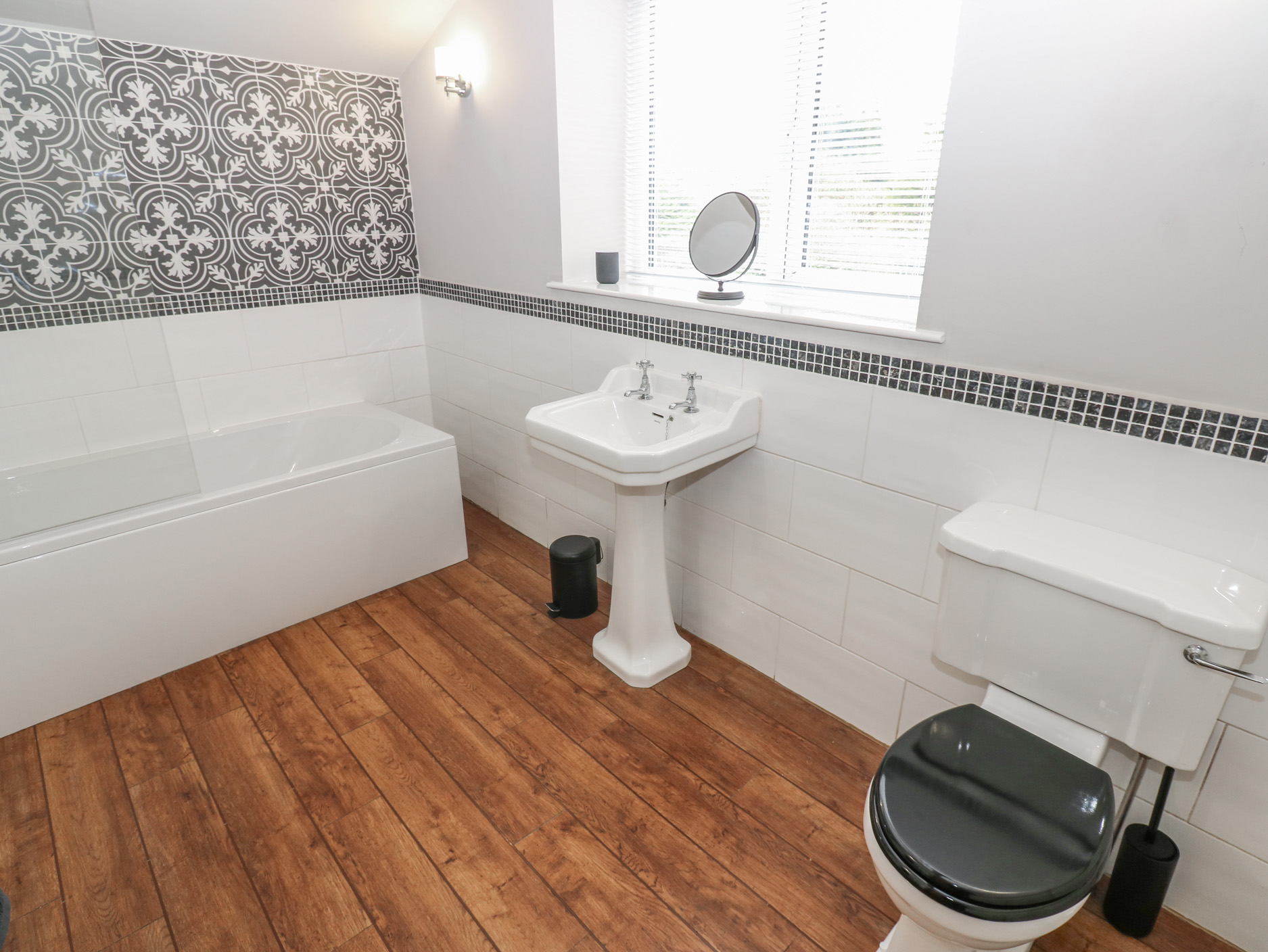 Property image 19 for SC1170642