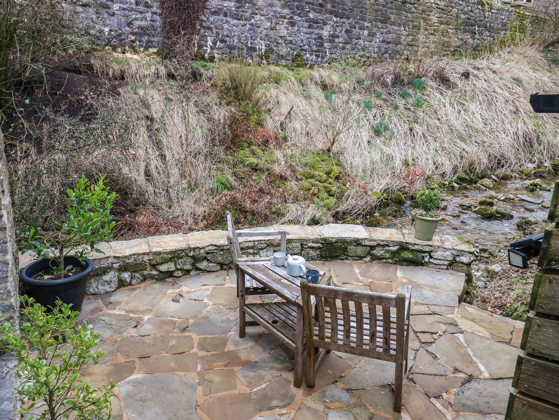 Property image 21 for SC1170642