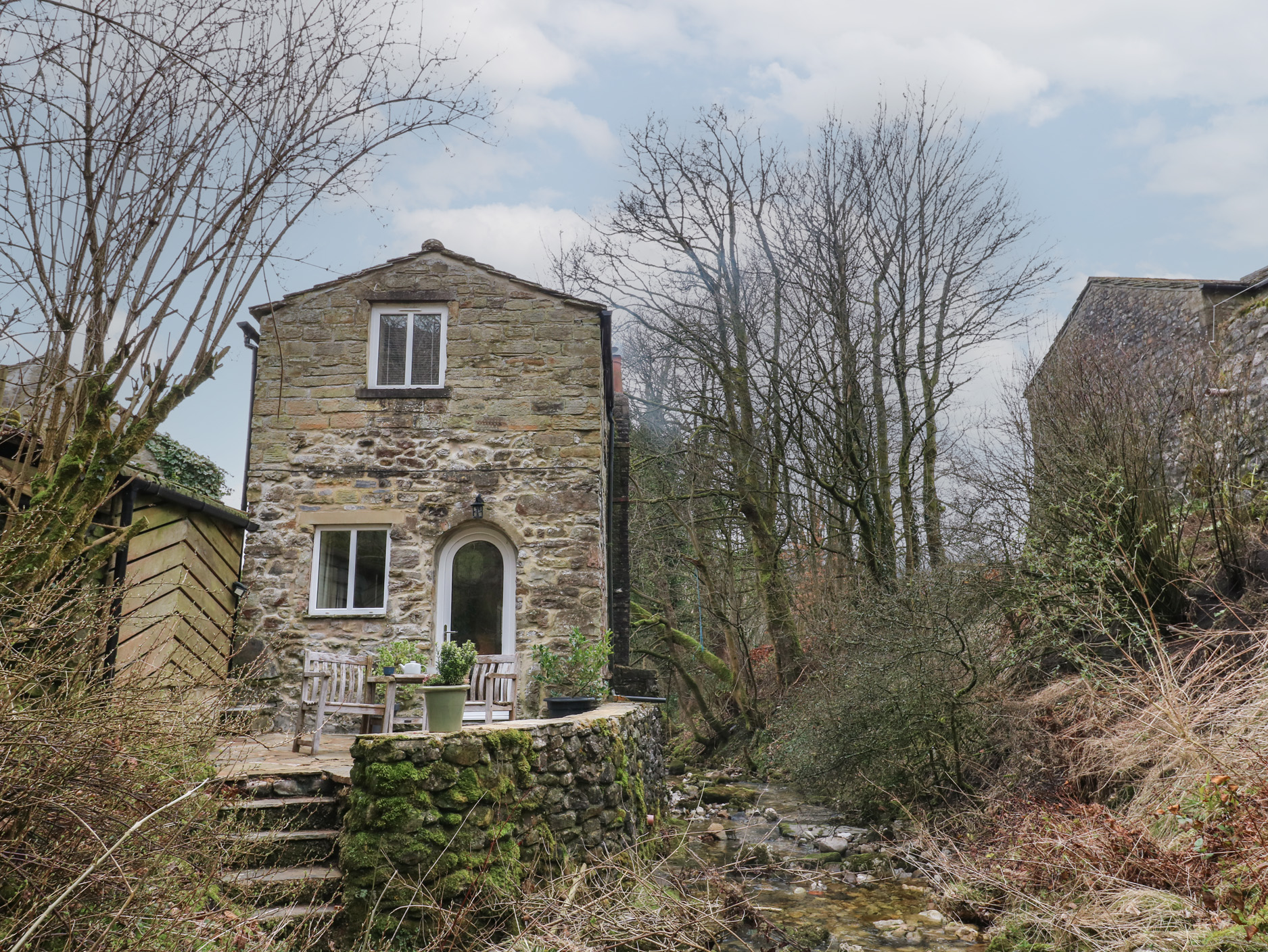 Property image 24 for SC1170642