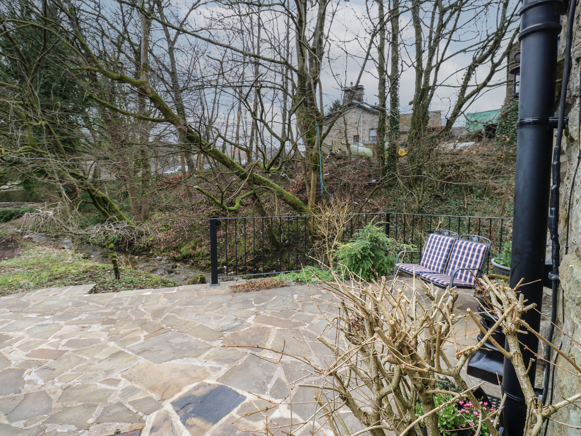 Property image 25 for SC1170642