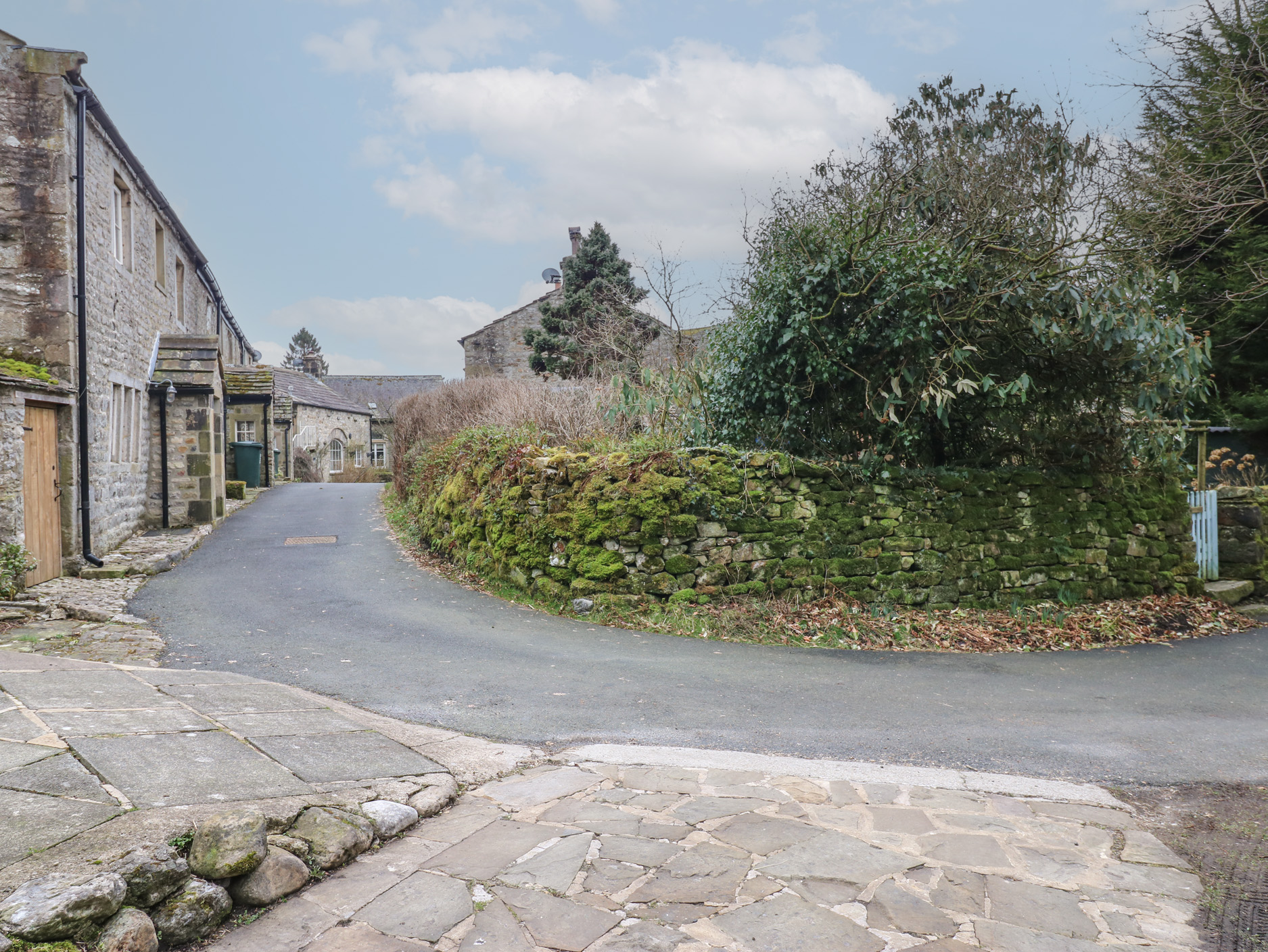 Property image 26 for SC1170642