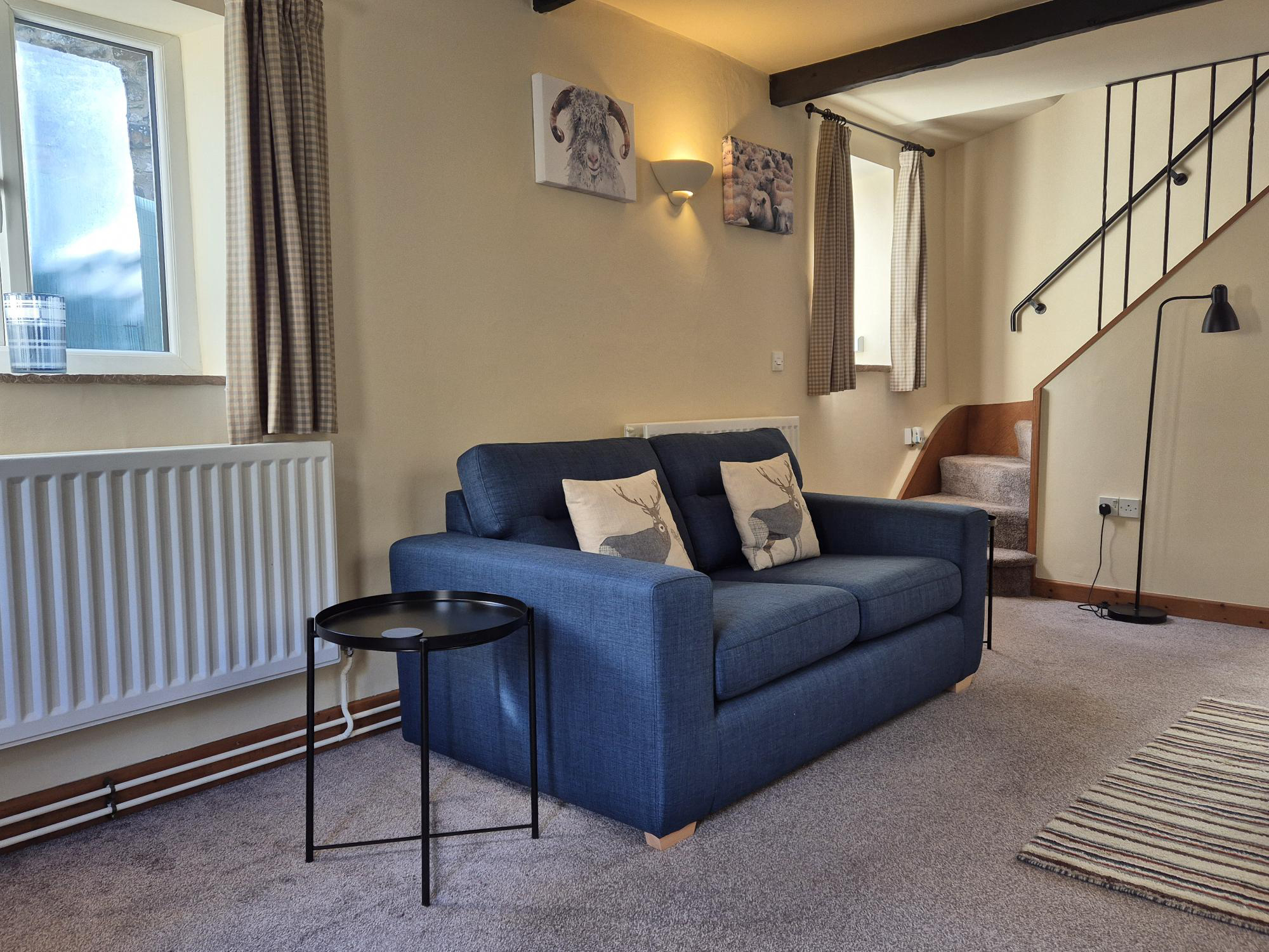 Property image 4 for SC1170642