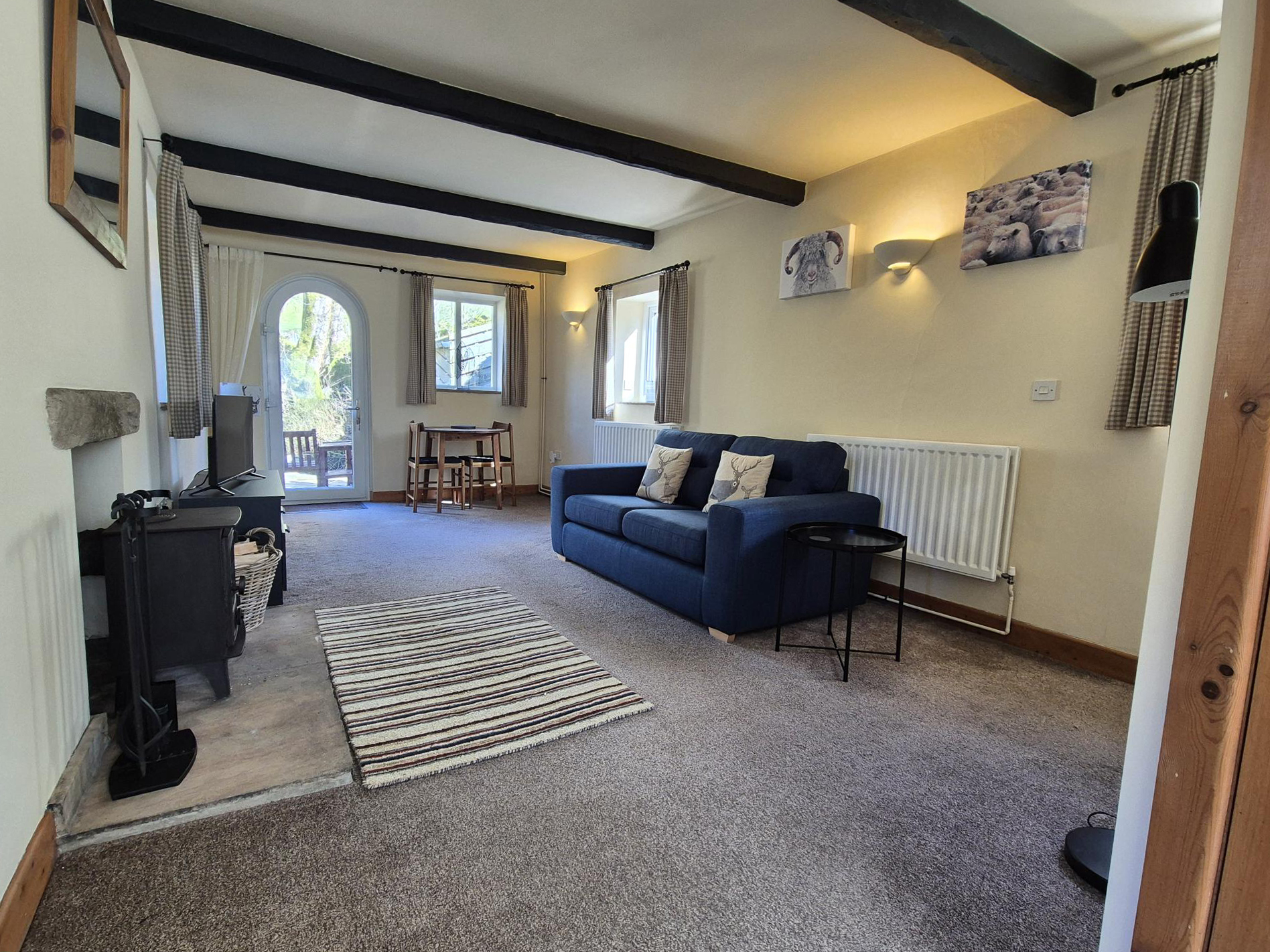 Property image 6 for SC1170642