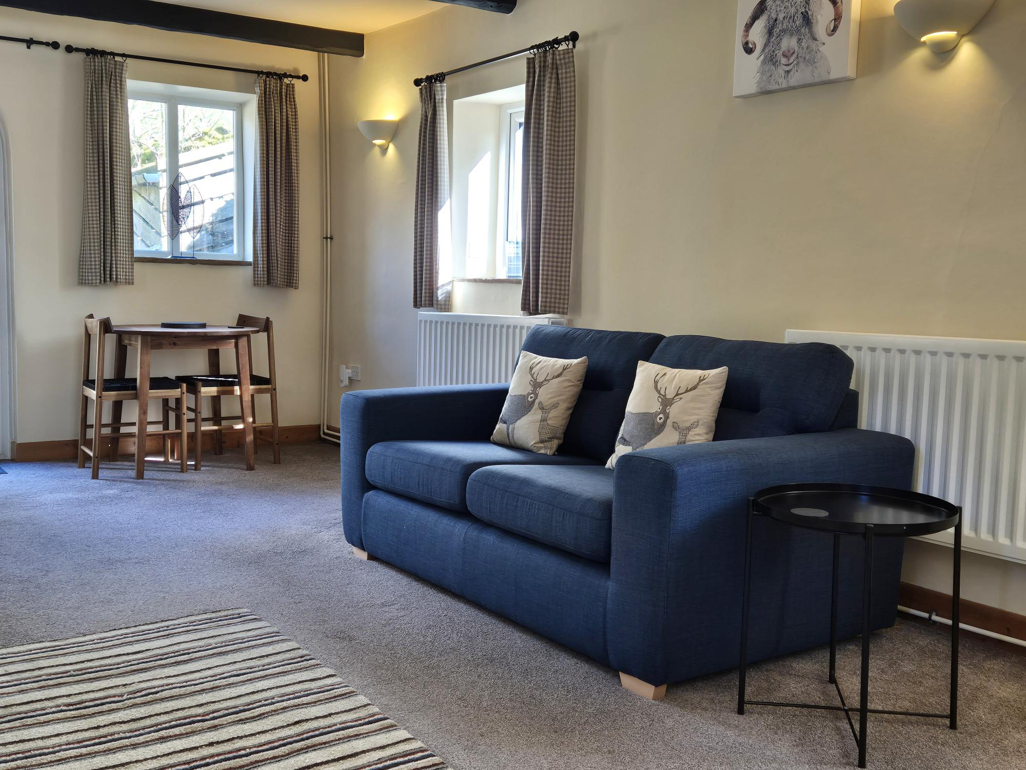 Property image 7 for SC1170642