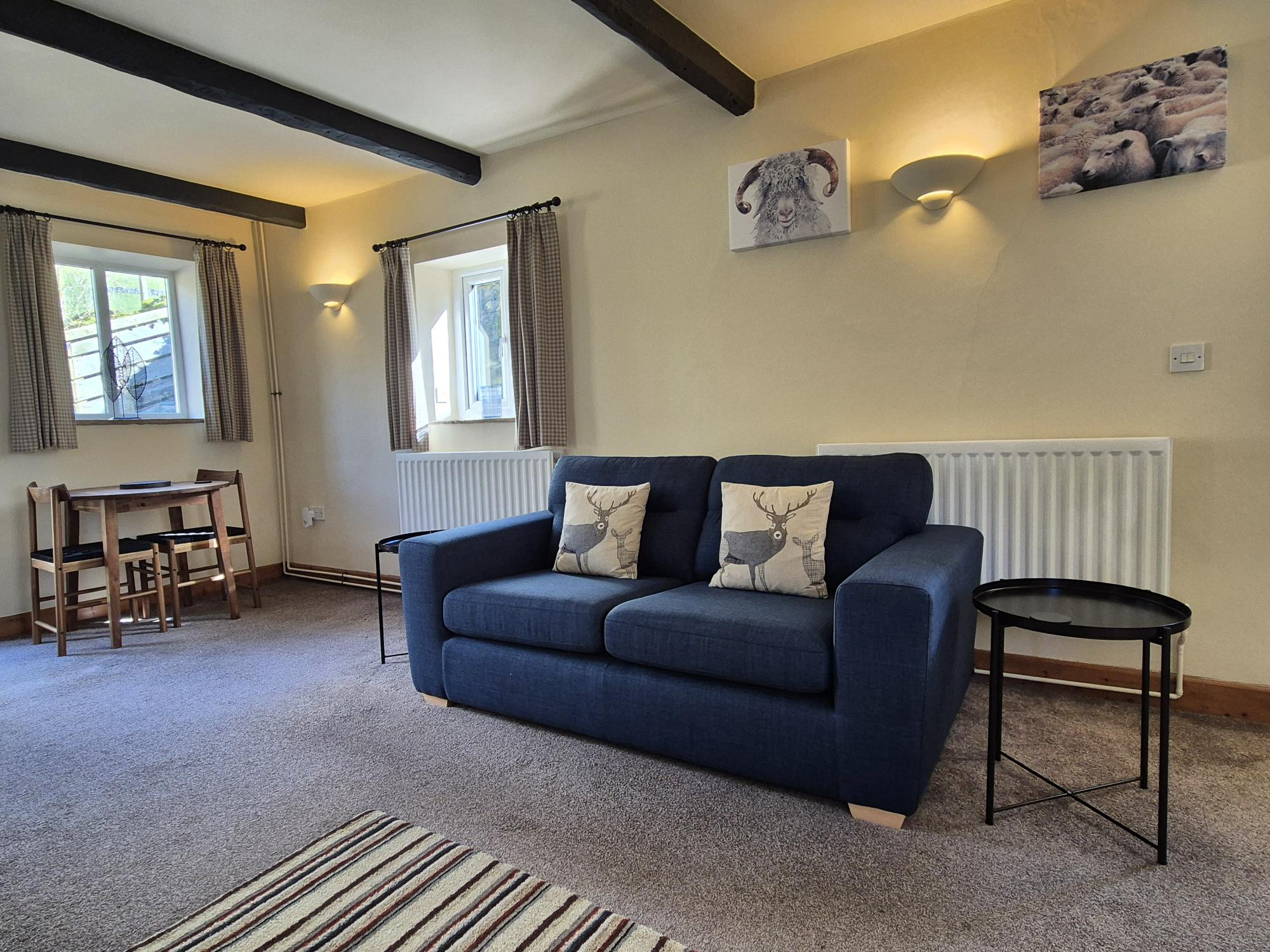 Property image 8 for SC1170642