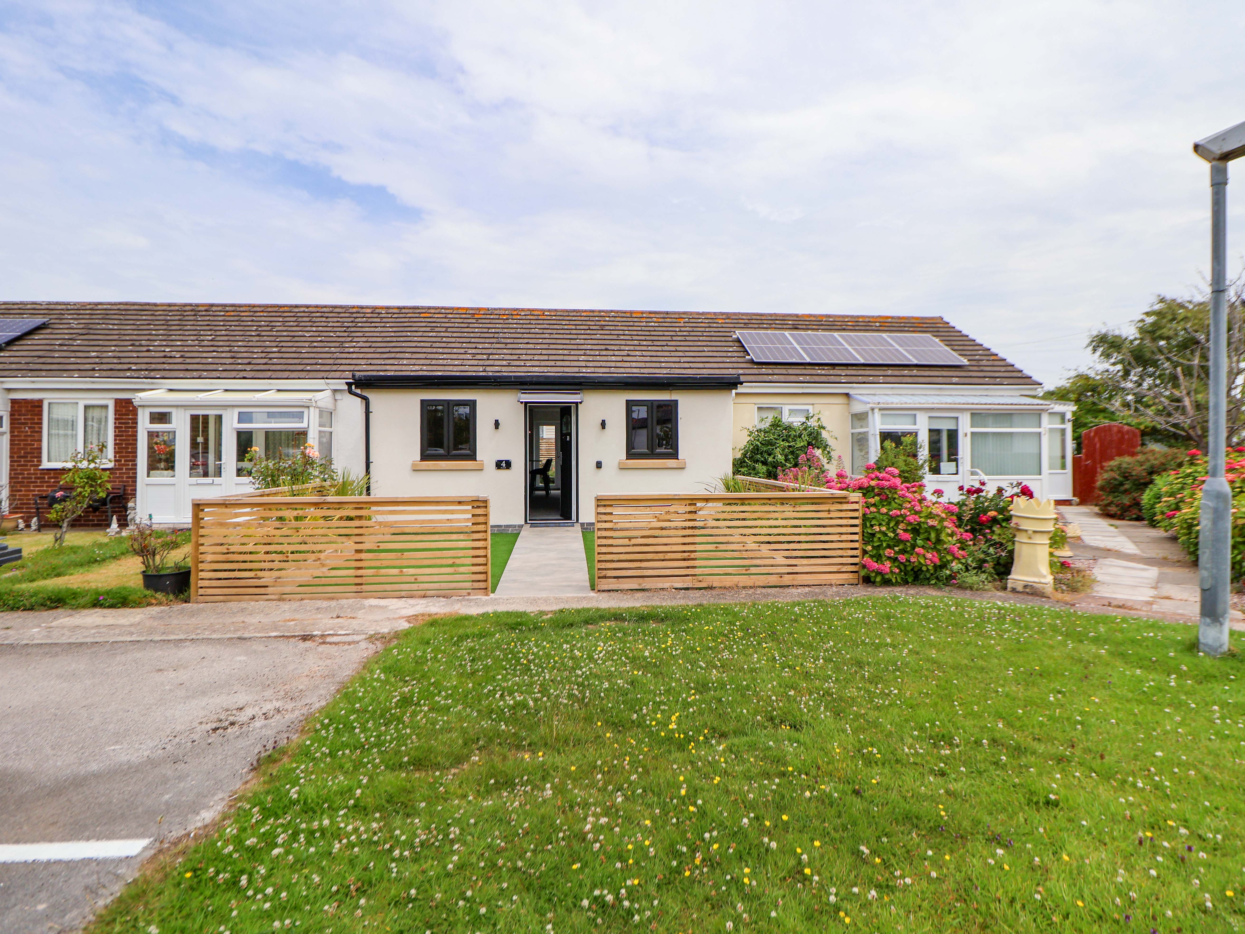 Property image 2 for SC1170703