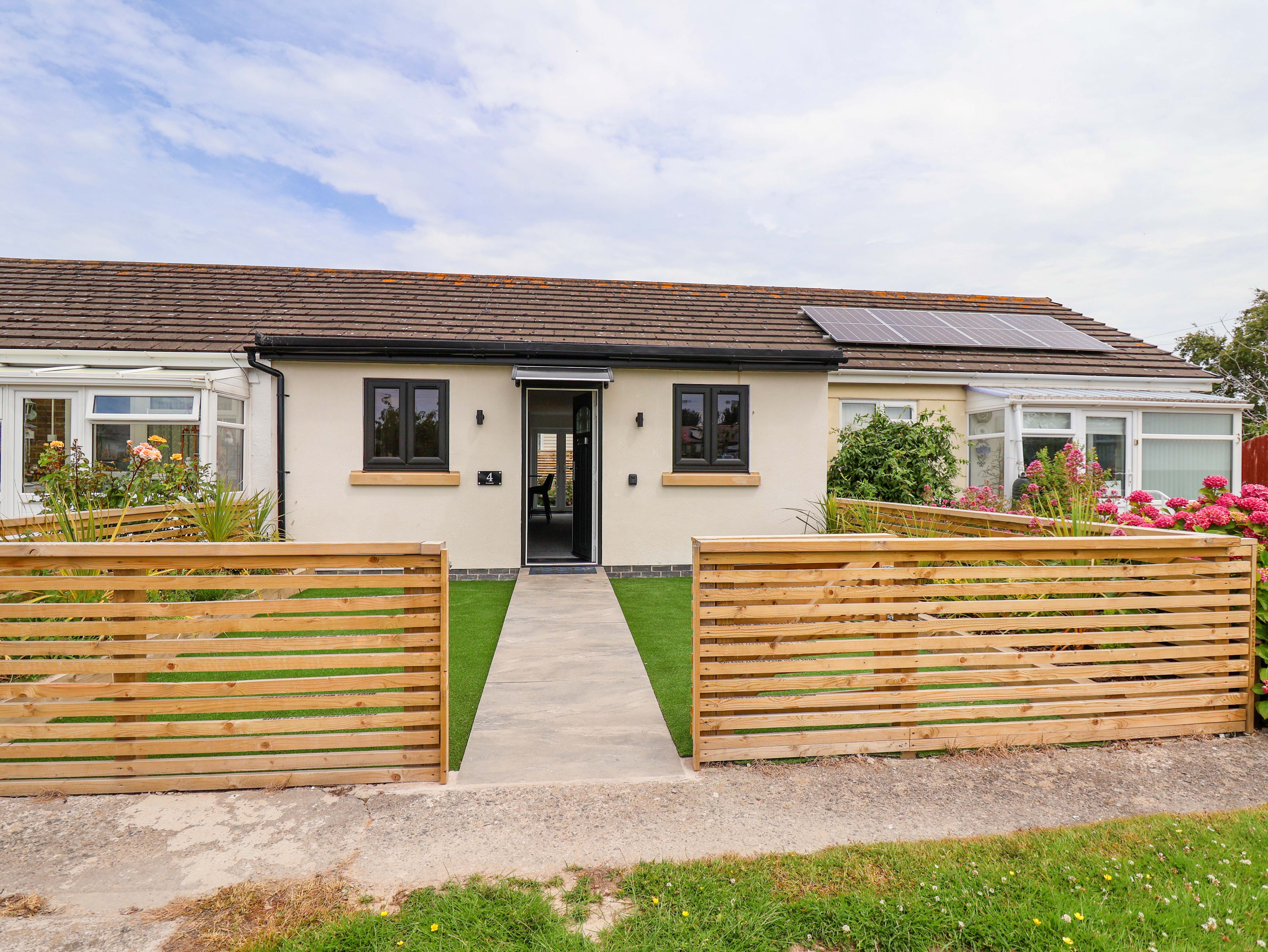 Property image 3 for SC1170703