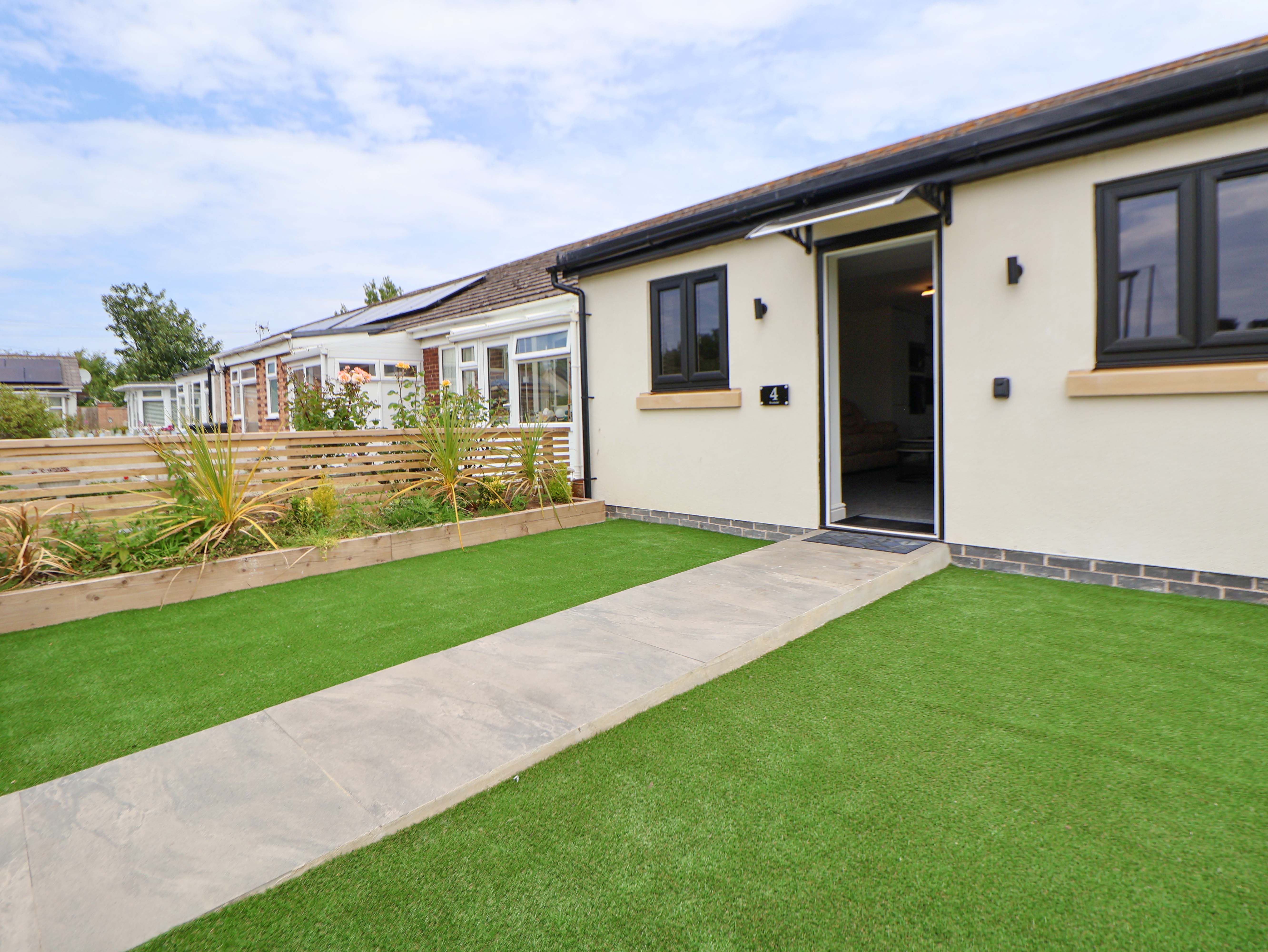 Property image 4 for SC1170703