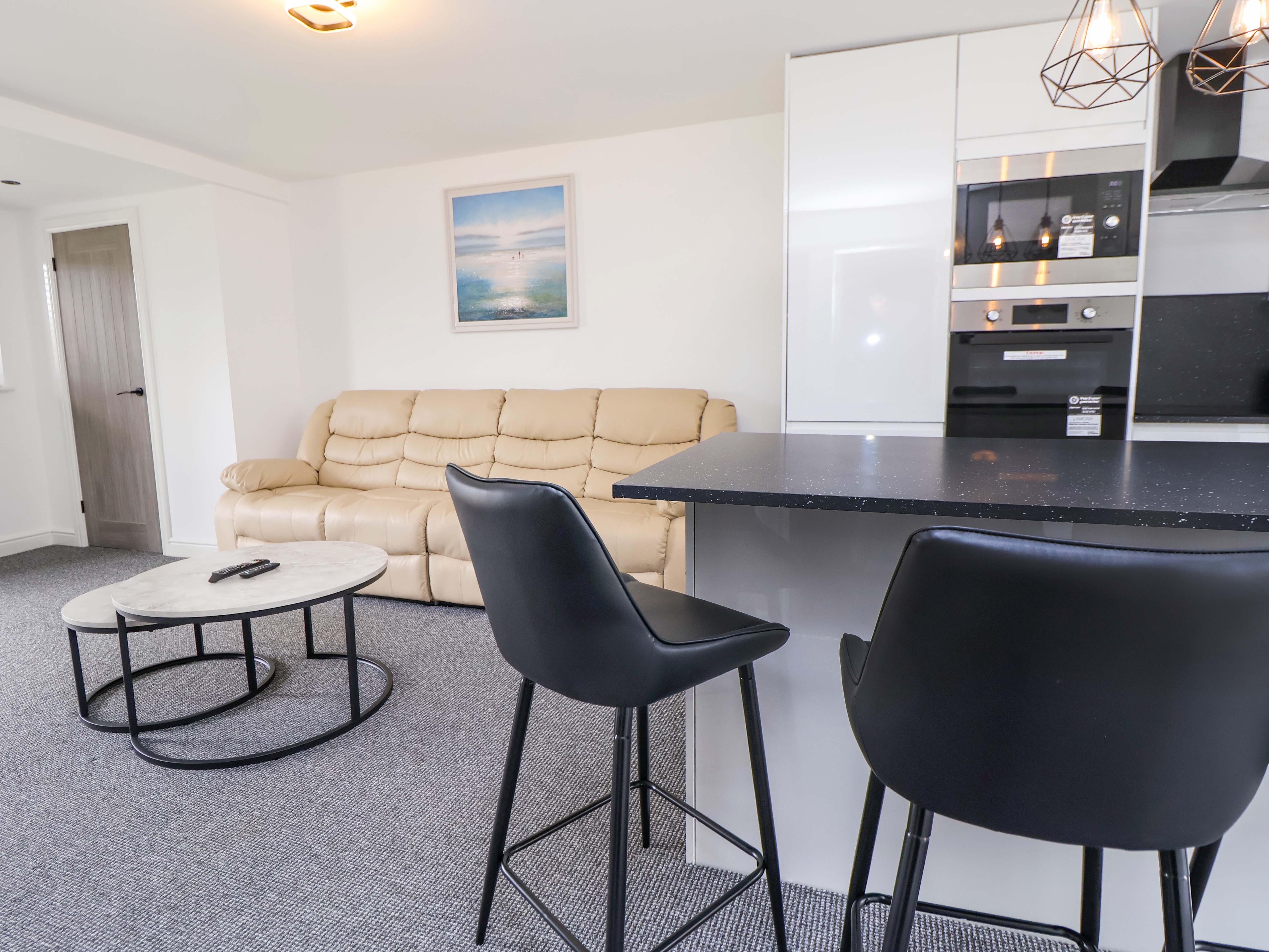 Property image 9 for SC1170703