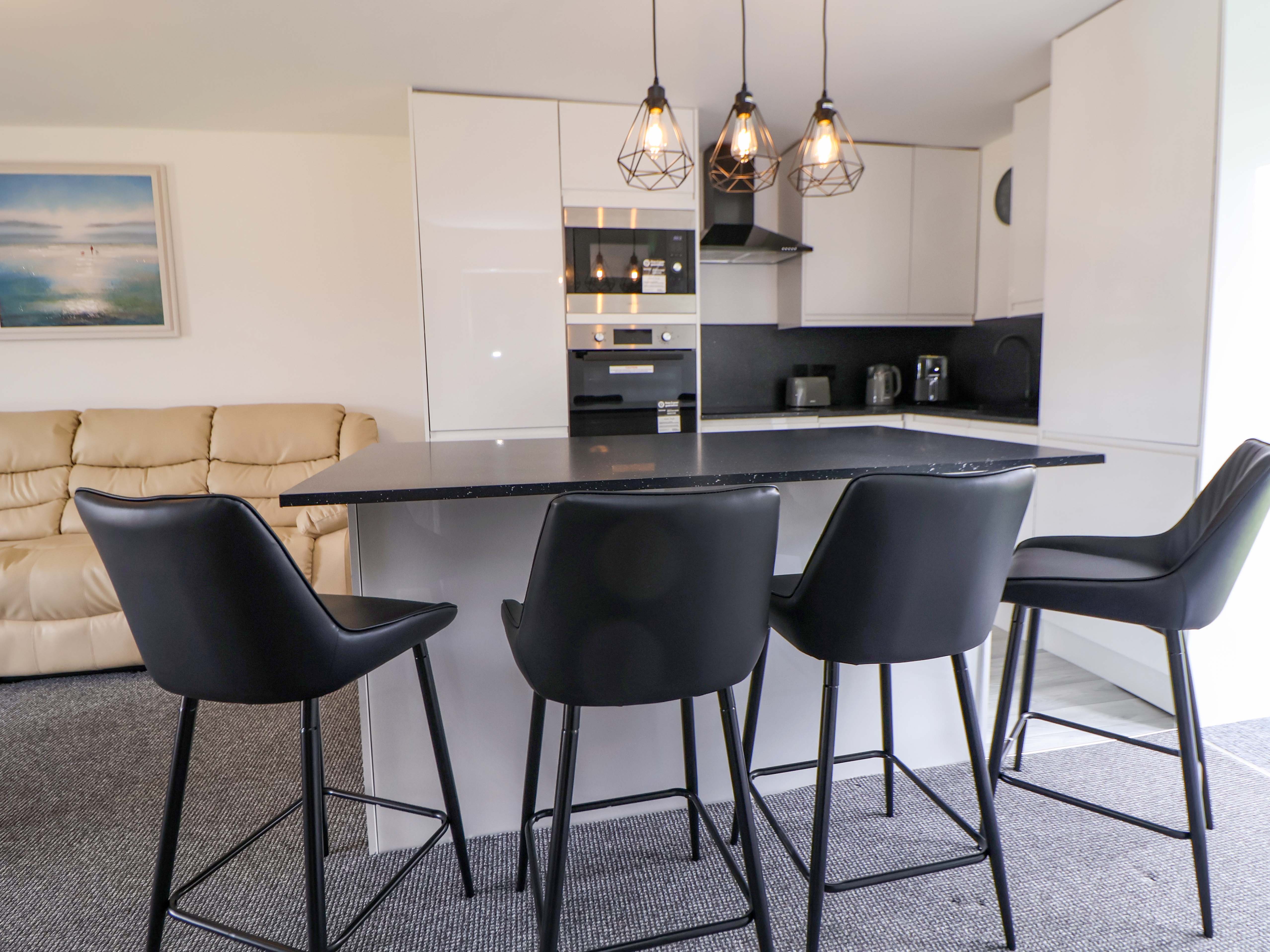 Property image 11 for SC1170703