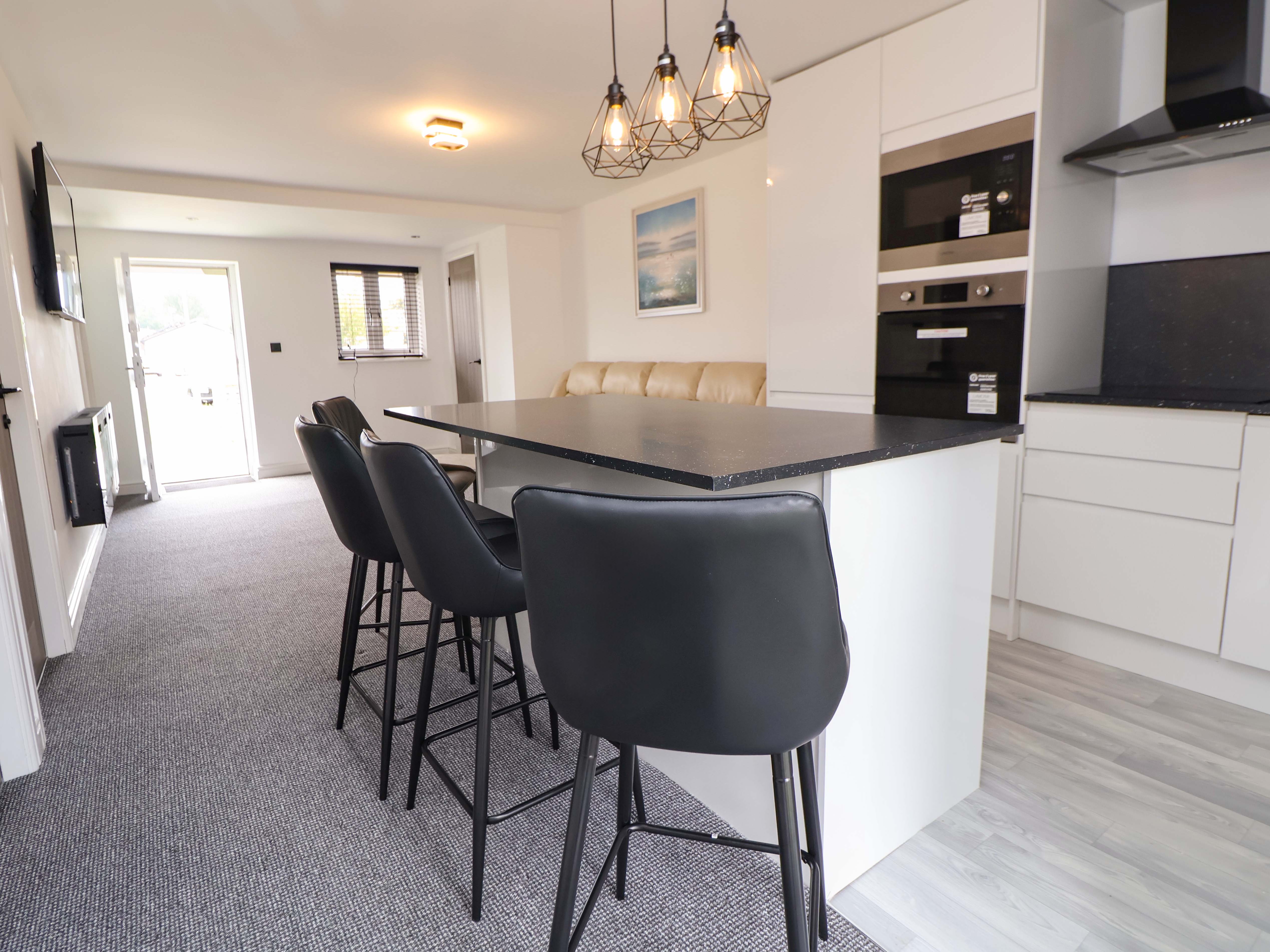 Property image 12 for SC1170703