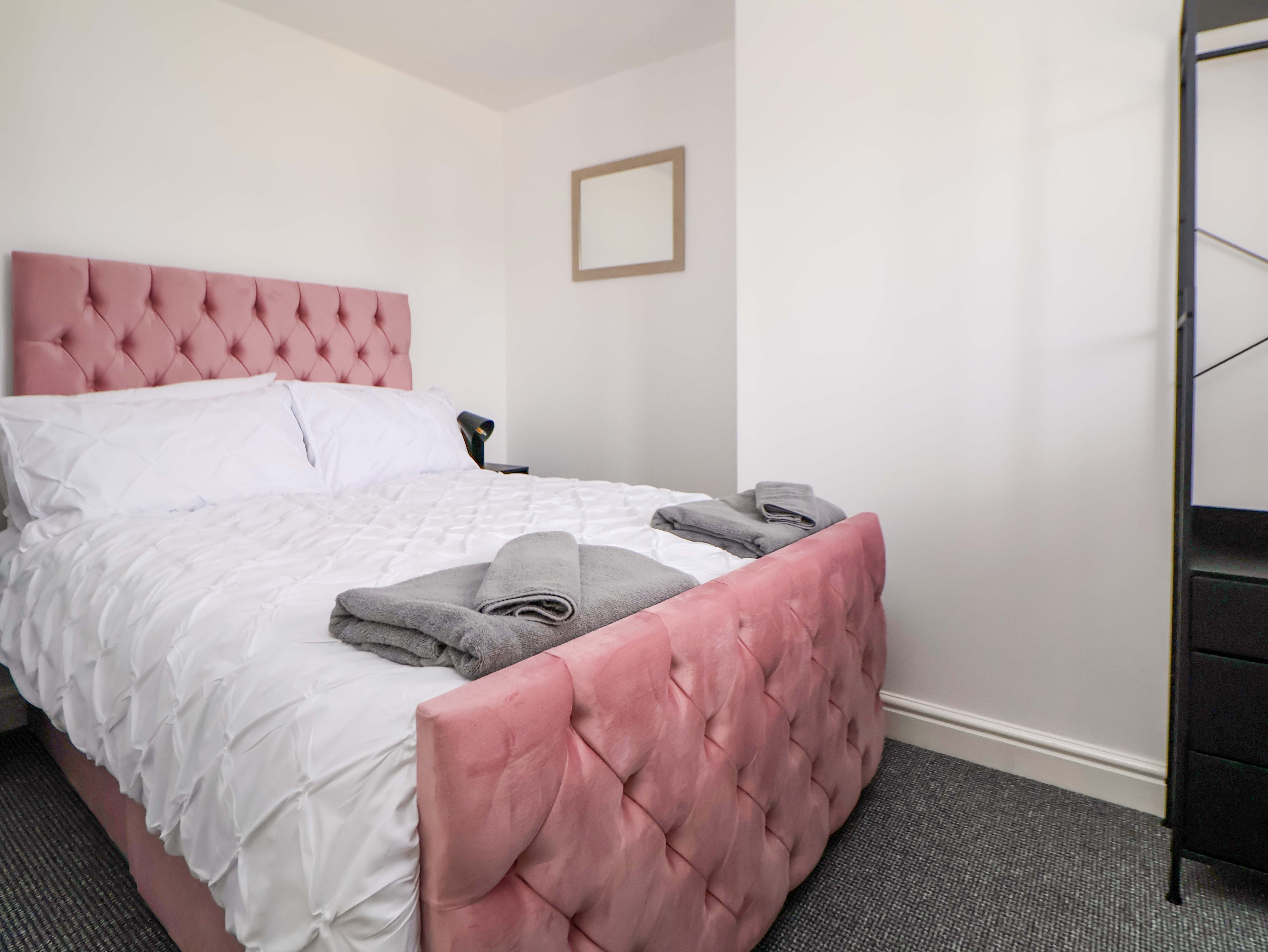 Property image 16 for SC1170703