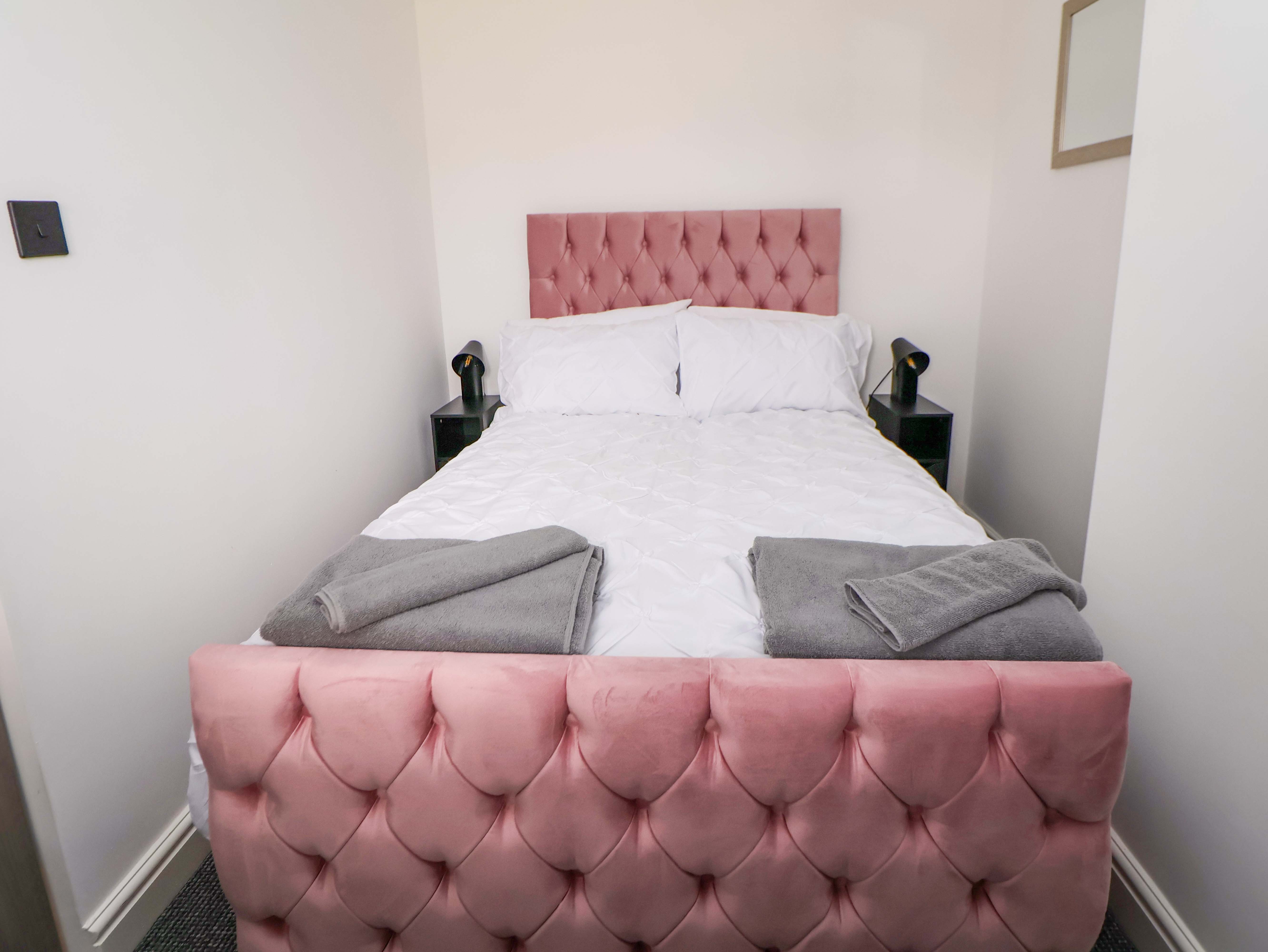 Property image 17 for SC1170703