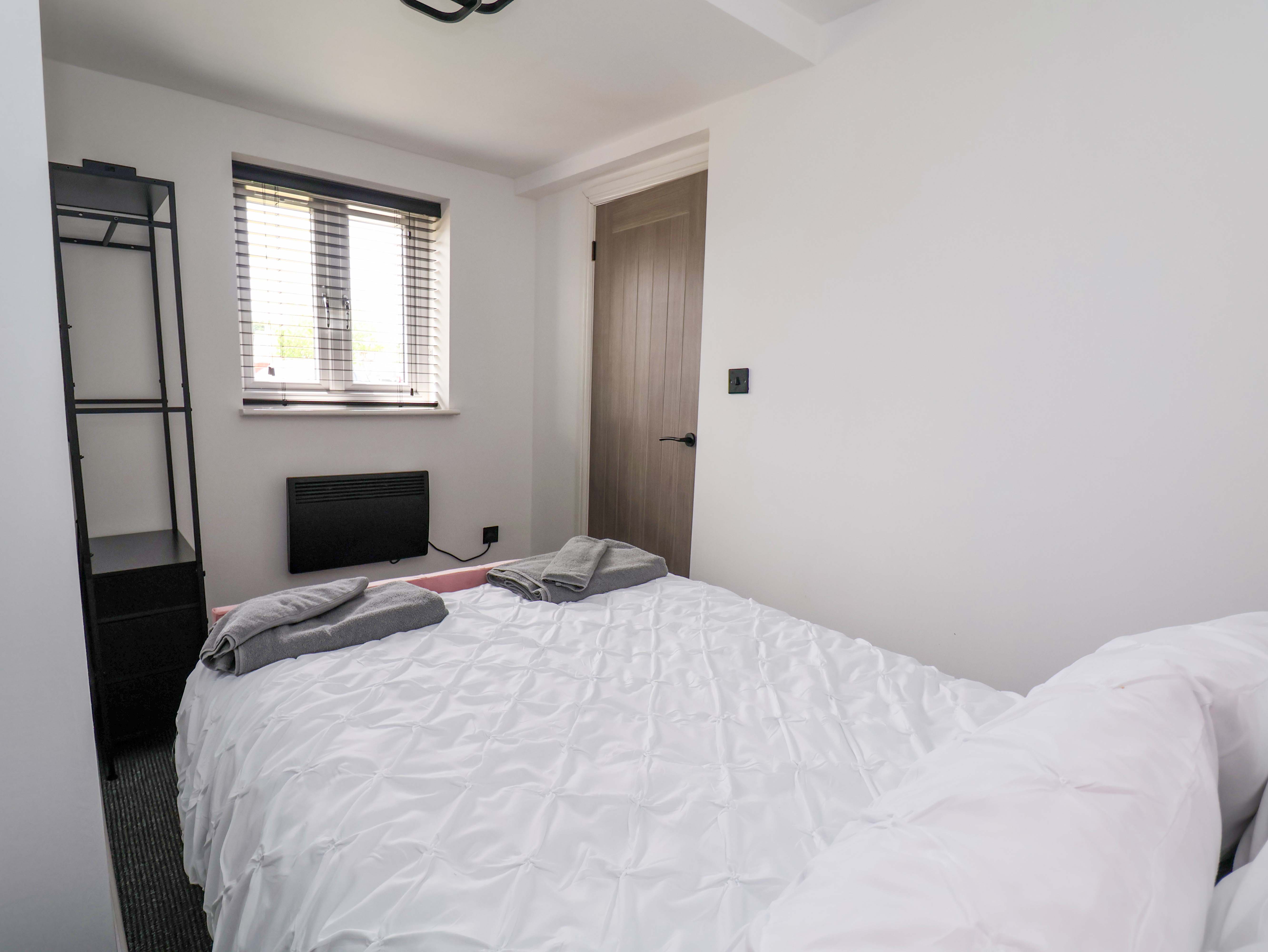 Property image 18 for SC1170703