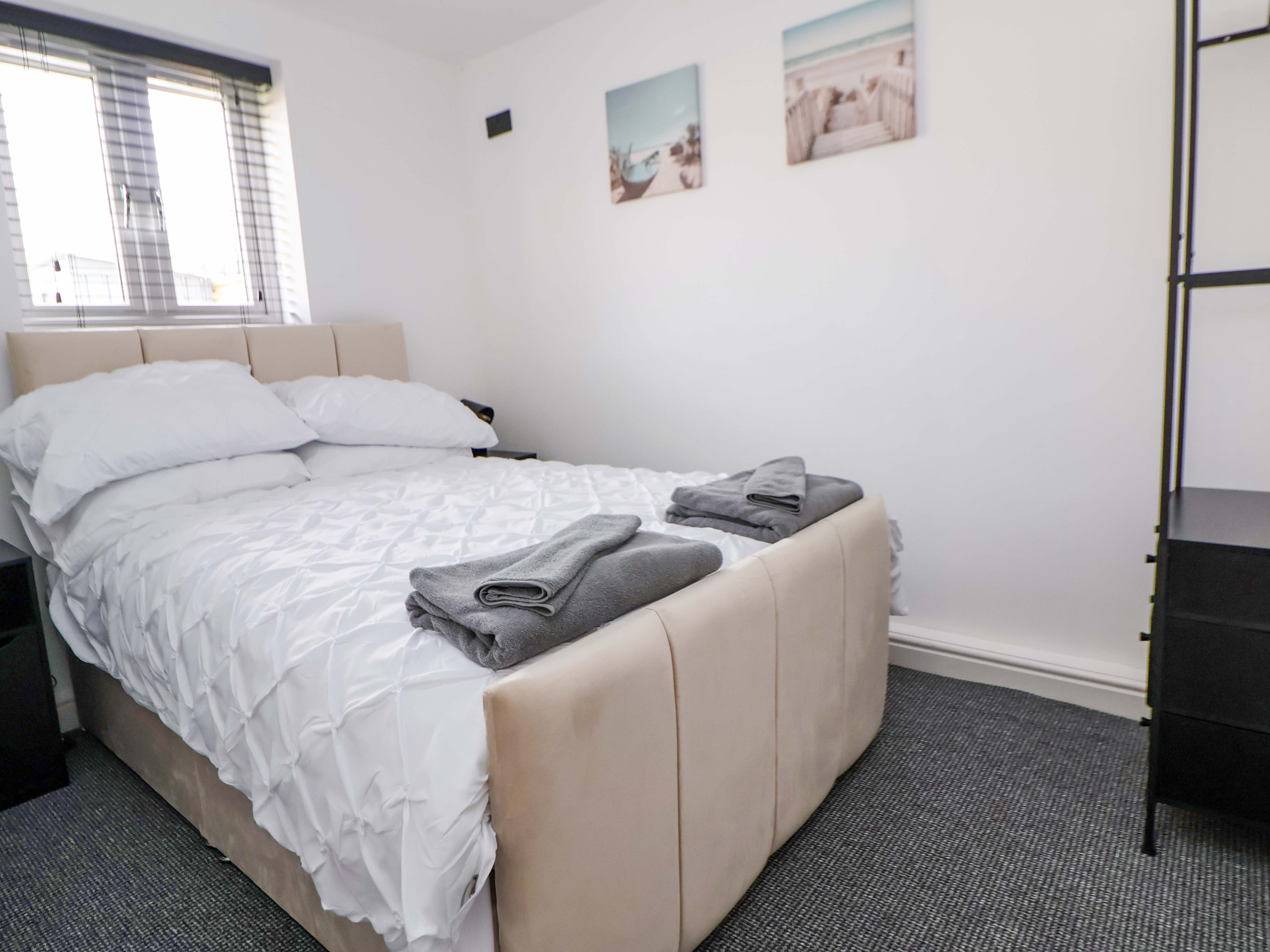 Property image 19 for SC1170703