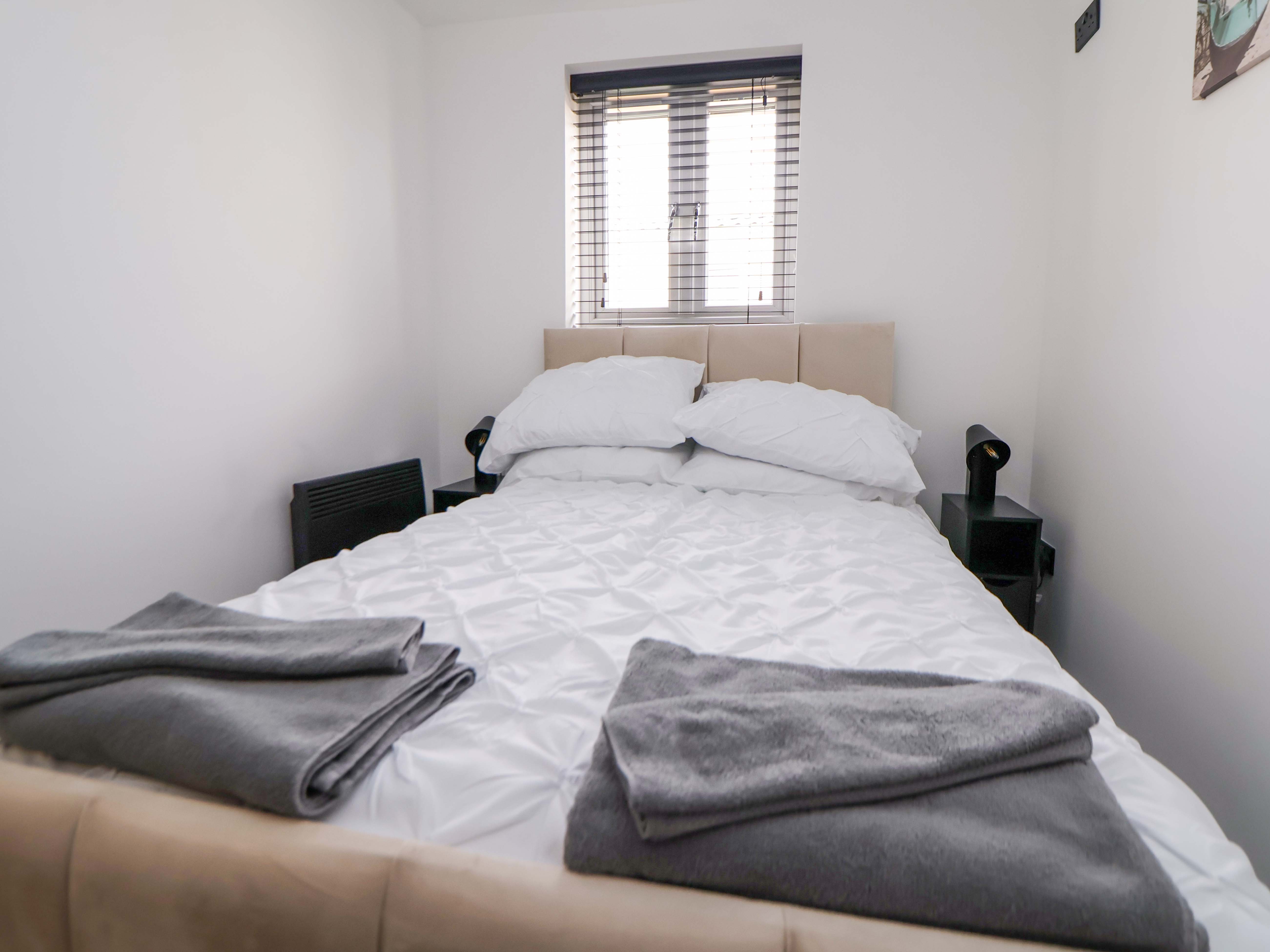 Property image 20 for SC1170703