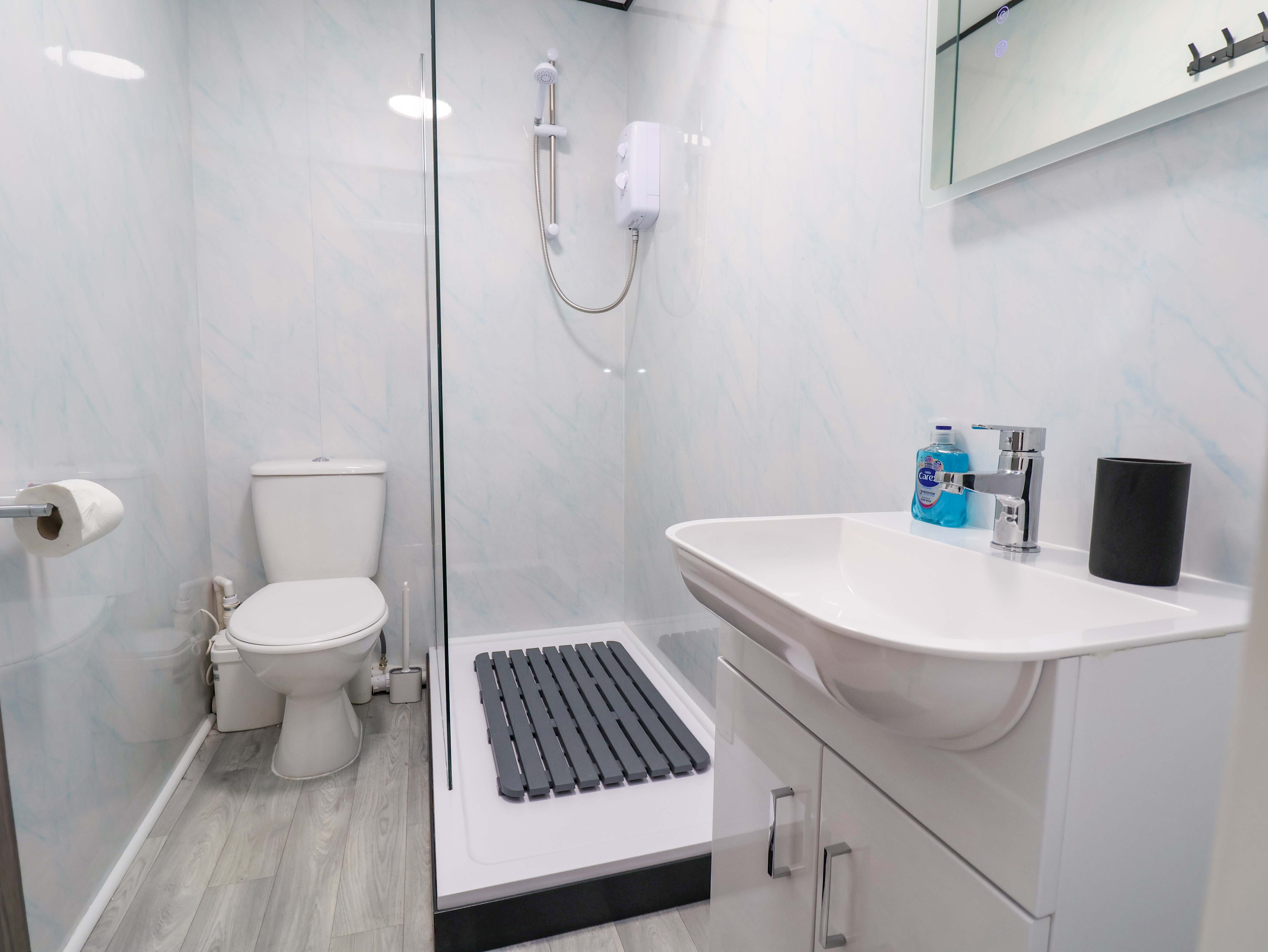 Property image 22 for SC1170703