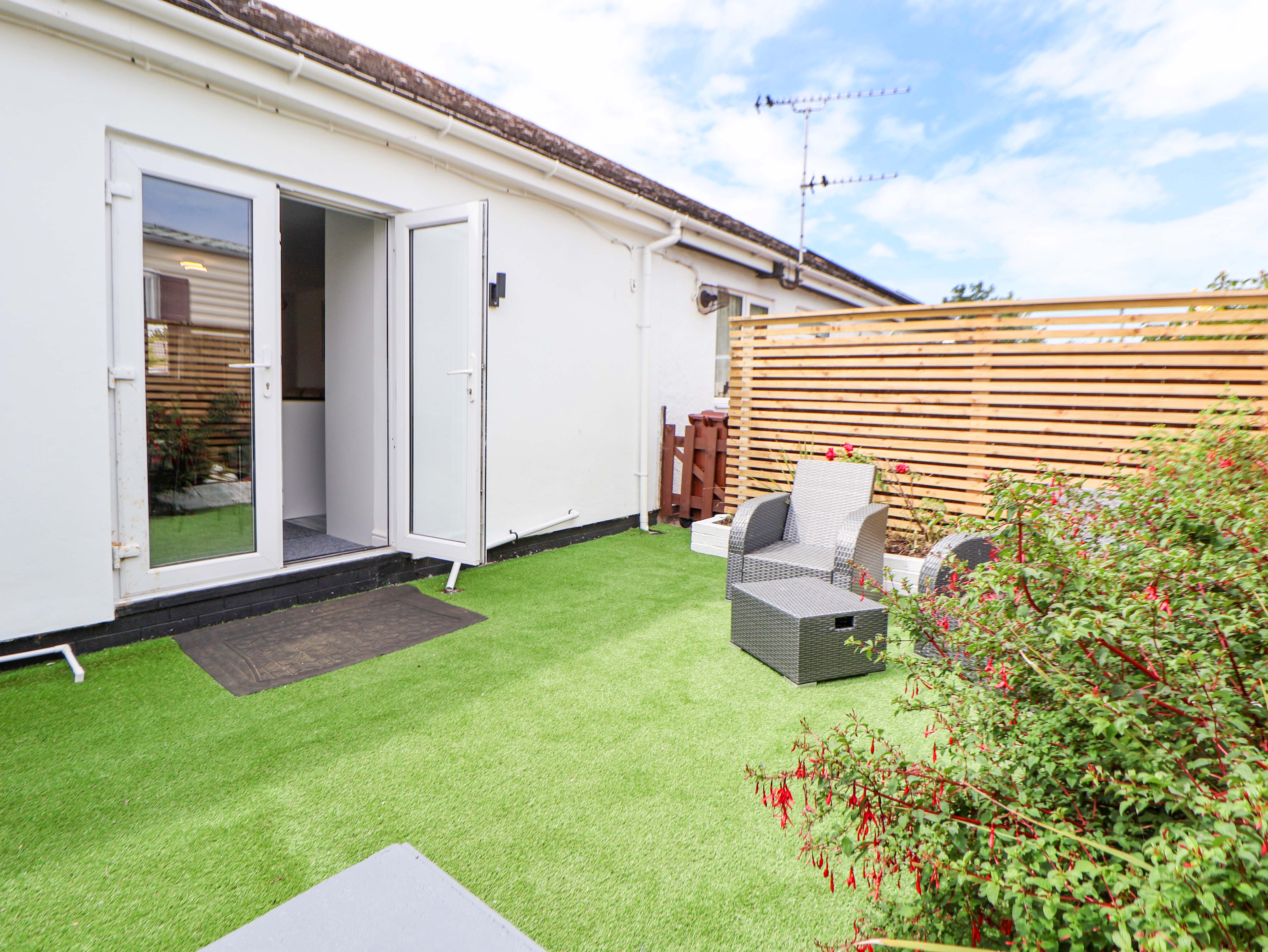 Property image 23 for SC1170703