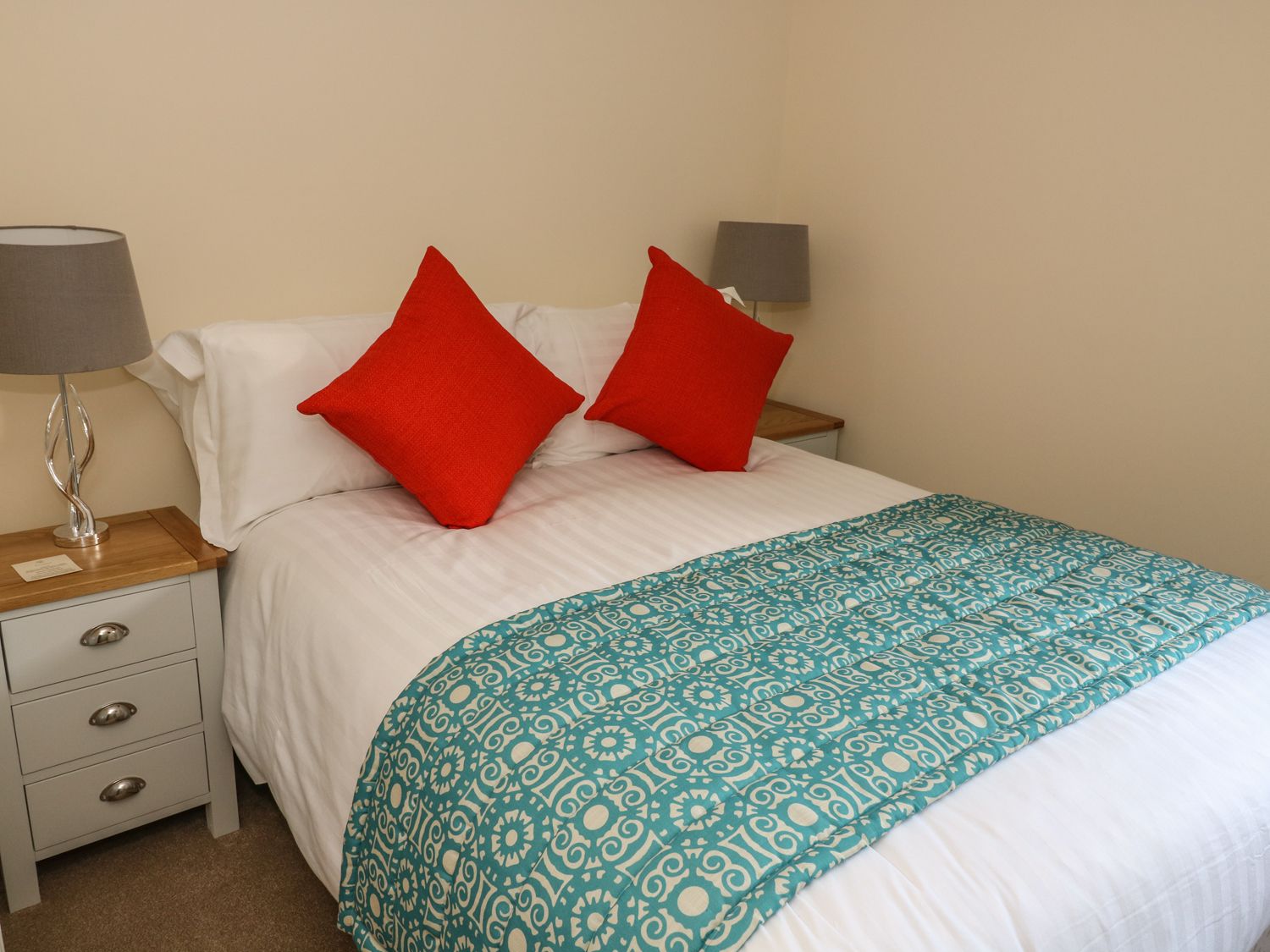 Property image 10 for SC1170734