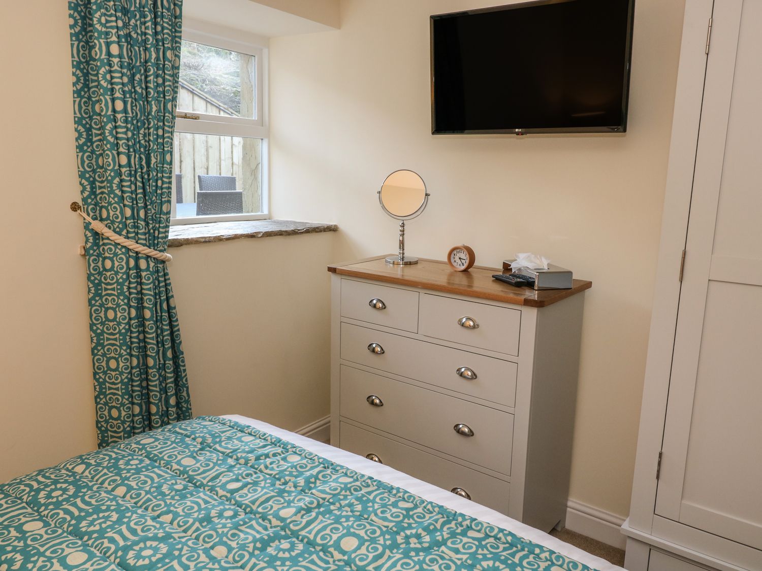 Property image 11 for SC1170734