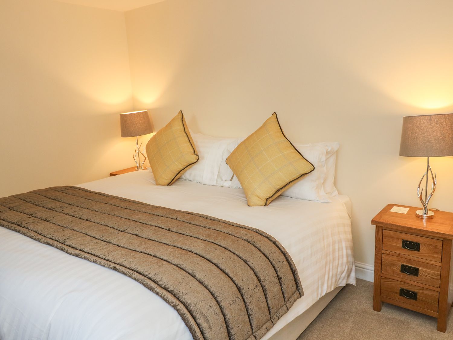 Property image 13 for SC1170734