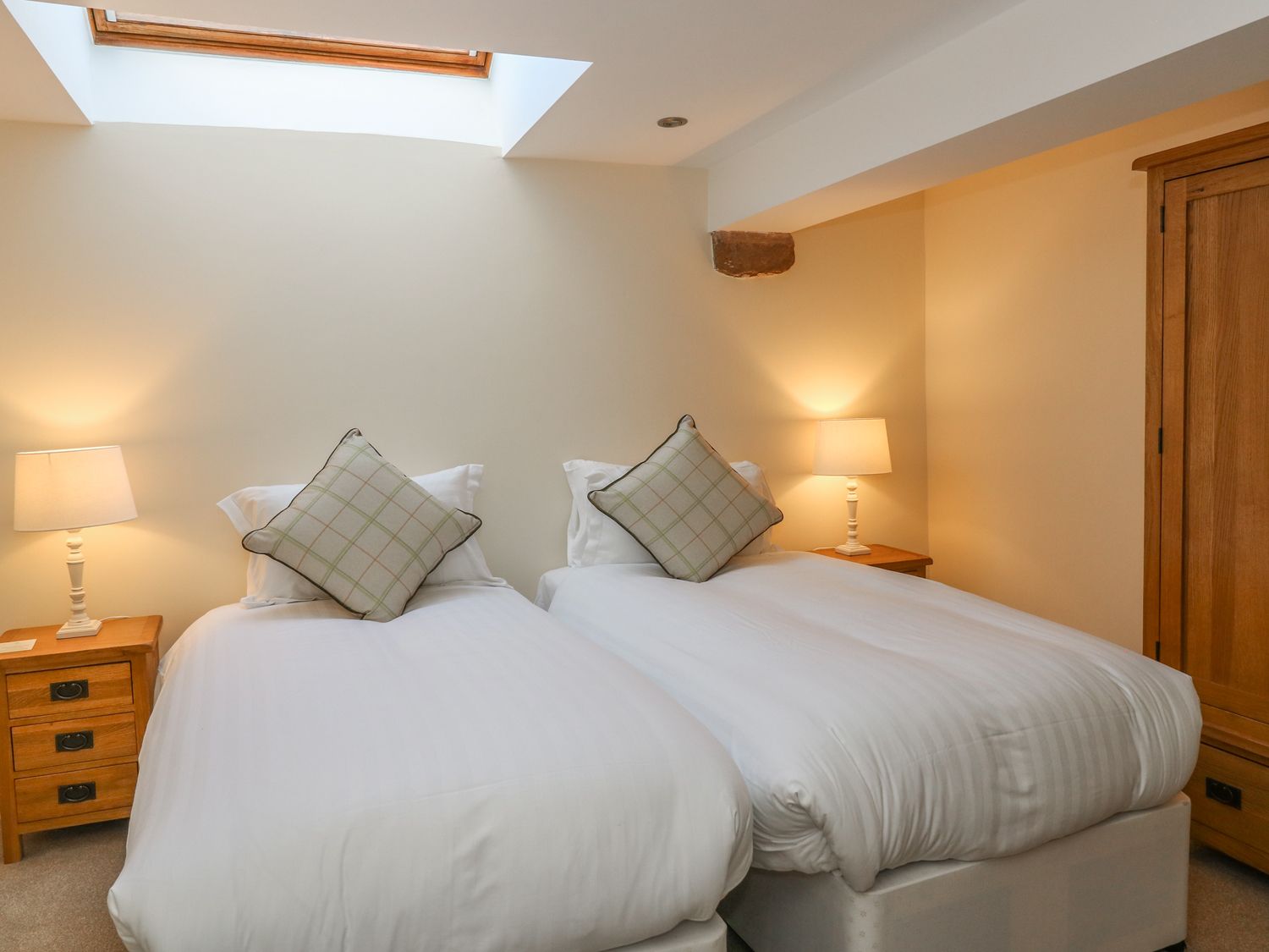 Property image 17 for SC1170734