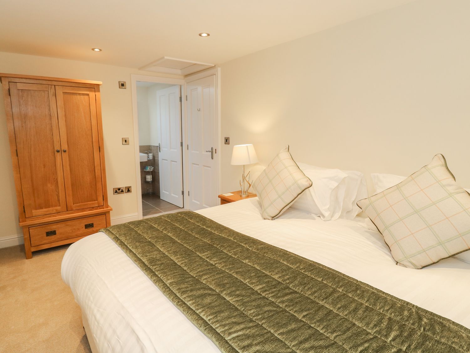 Property image 19 for SC1170734