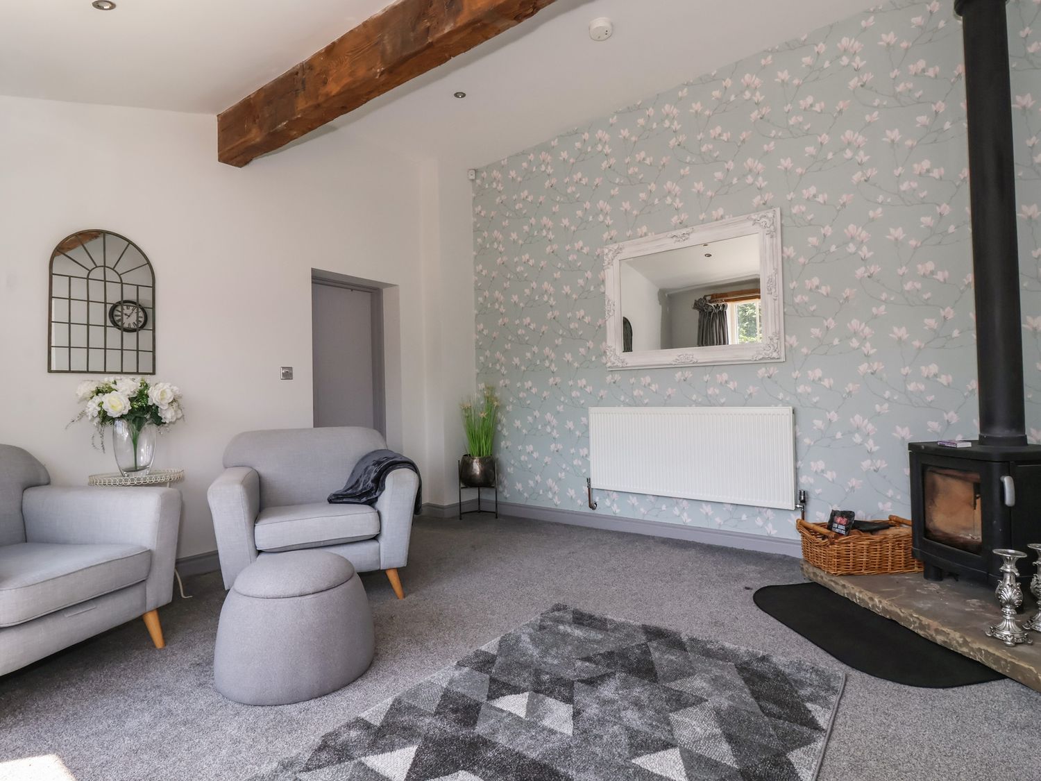 Property image 5 for SC1170739