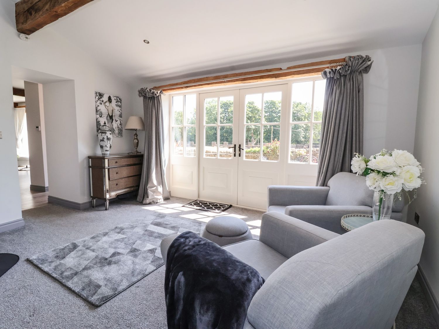 Property image 6 for SC1170739