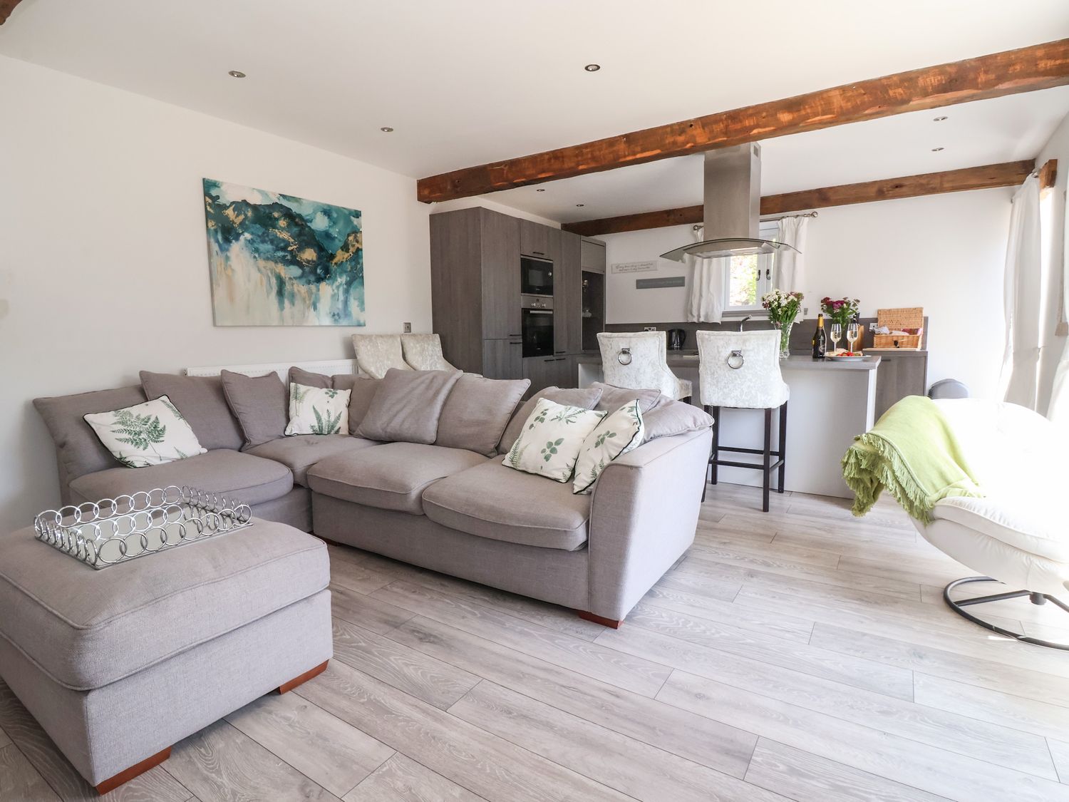 Property image 8 for SC1170739