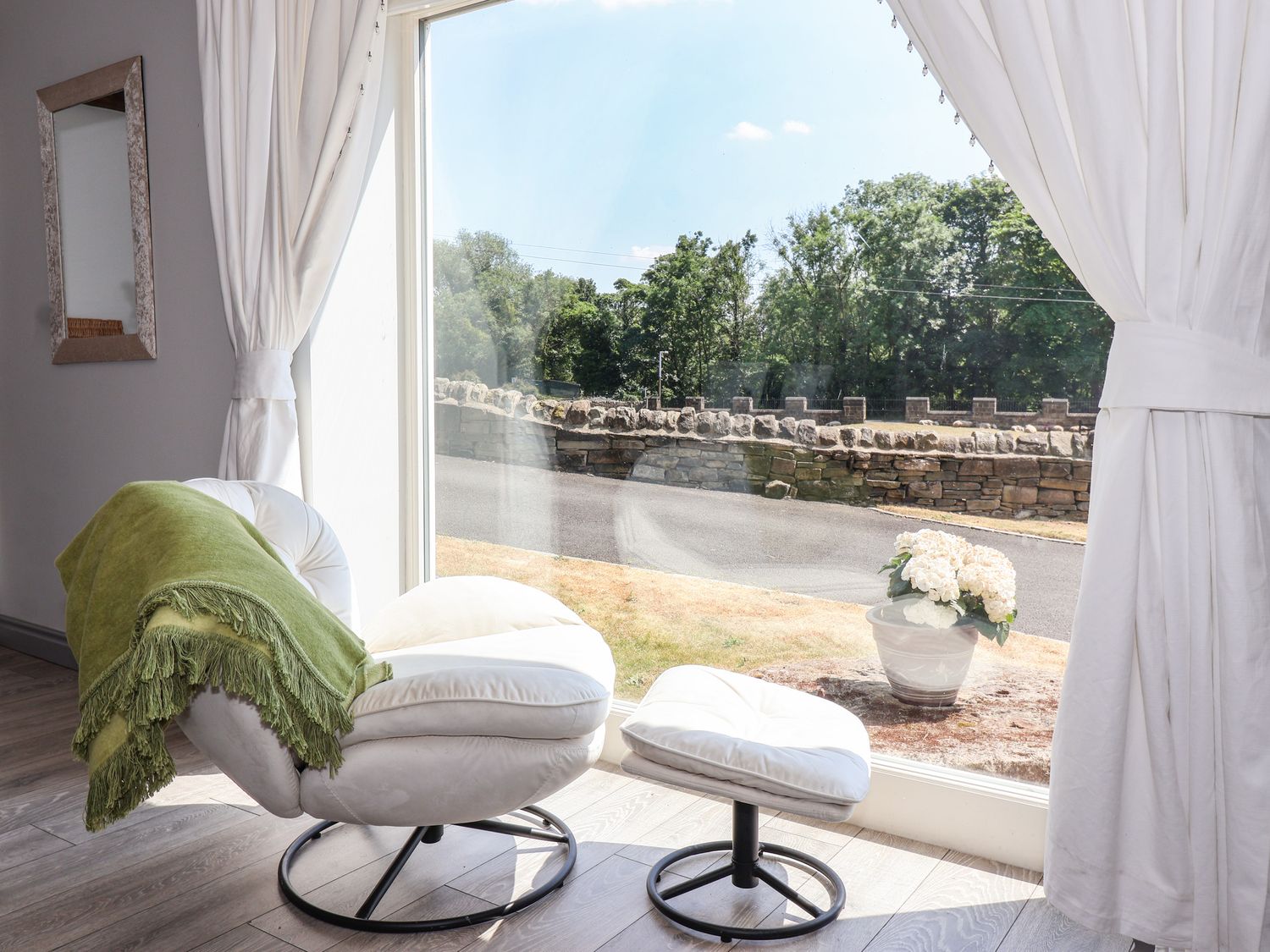 Property image 9 for SC1170739