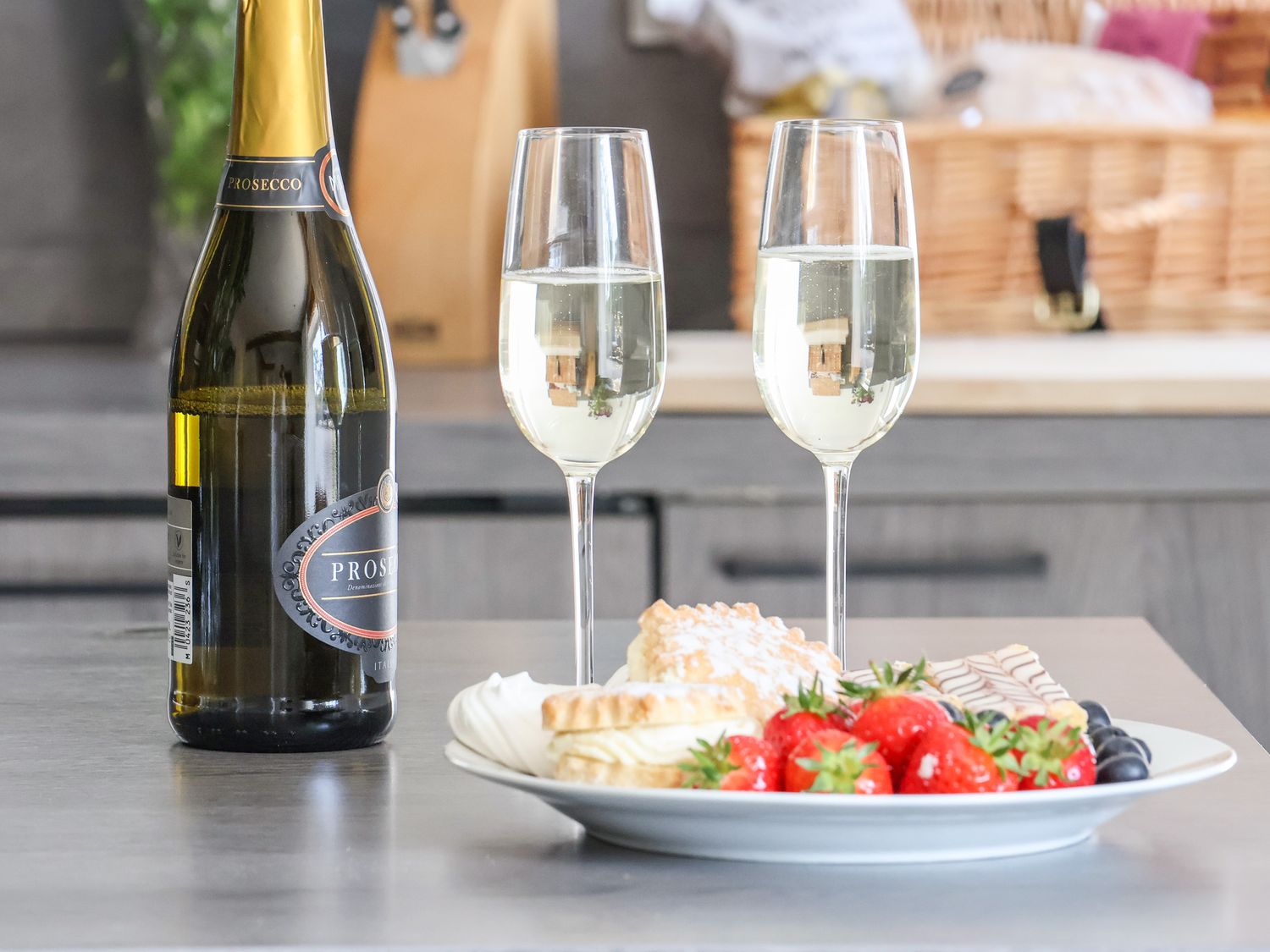 Property image 10 for SC1170739