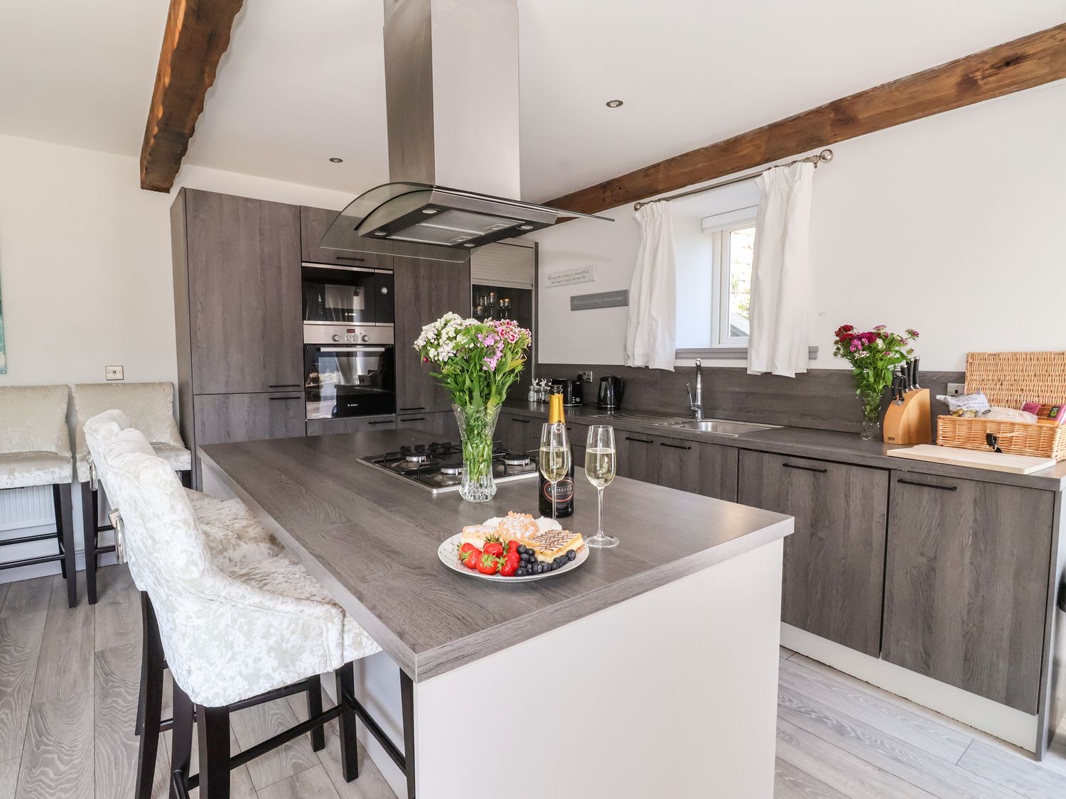 Property image 11 for SC1170739