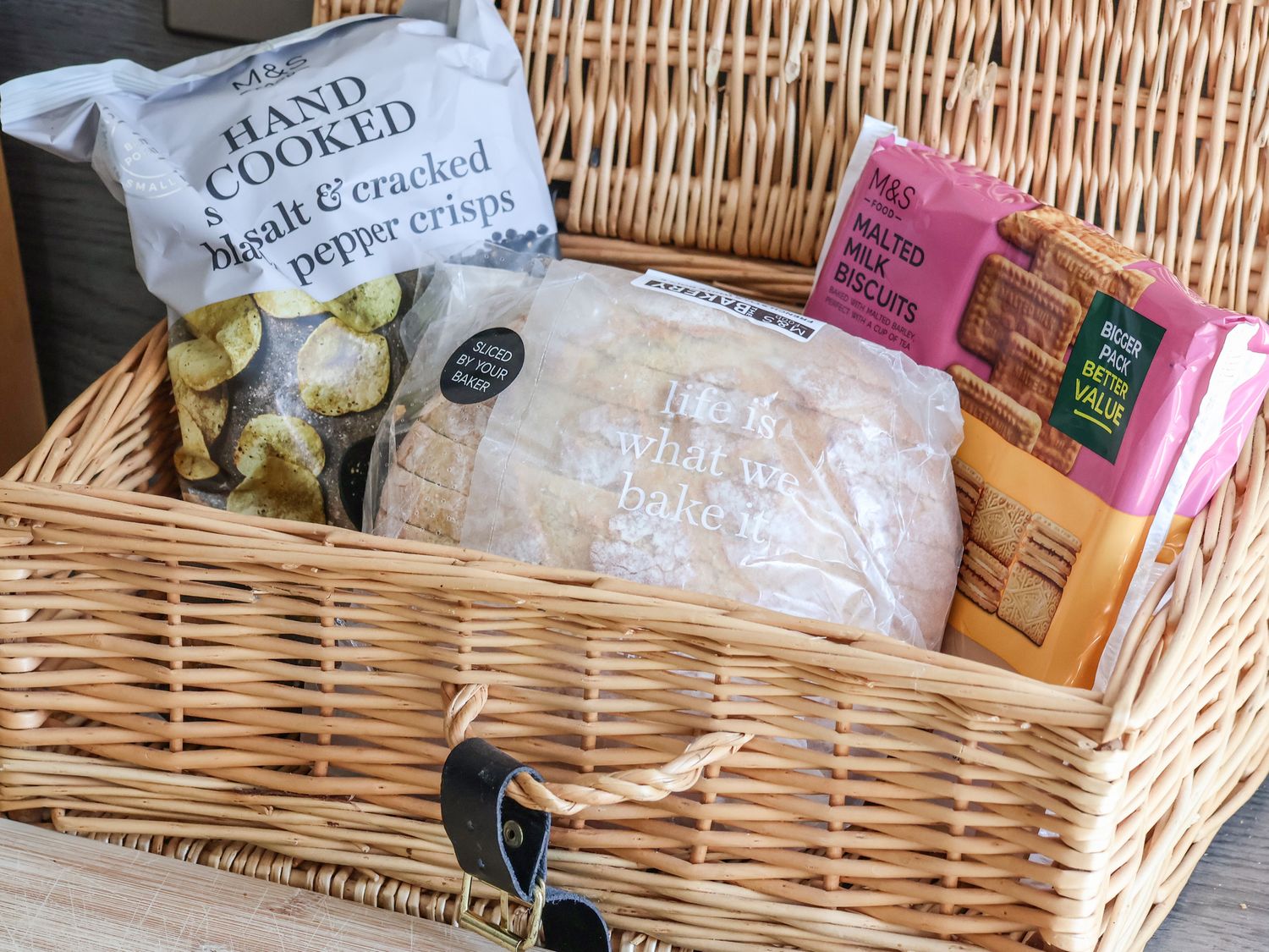 Property image 12 for SC1170739