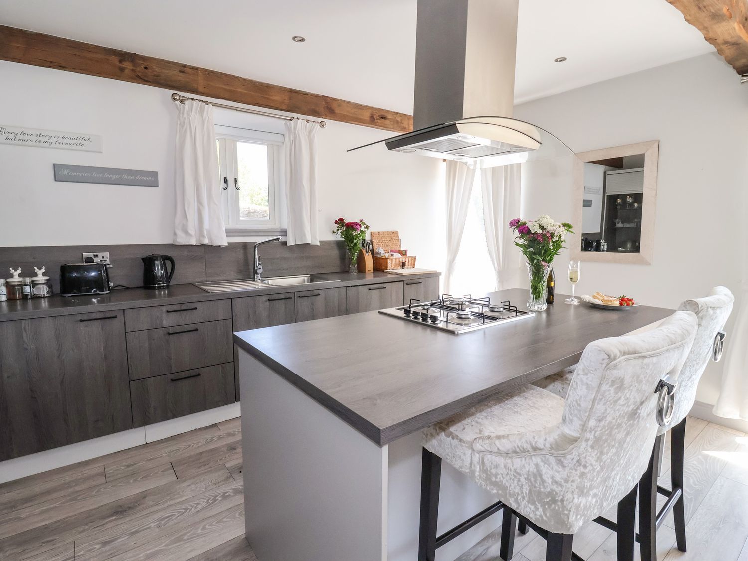 Property image 13 for SC1170739