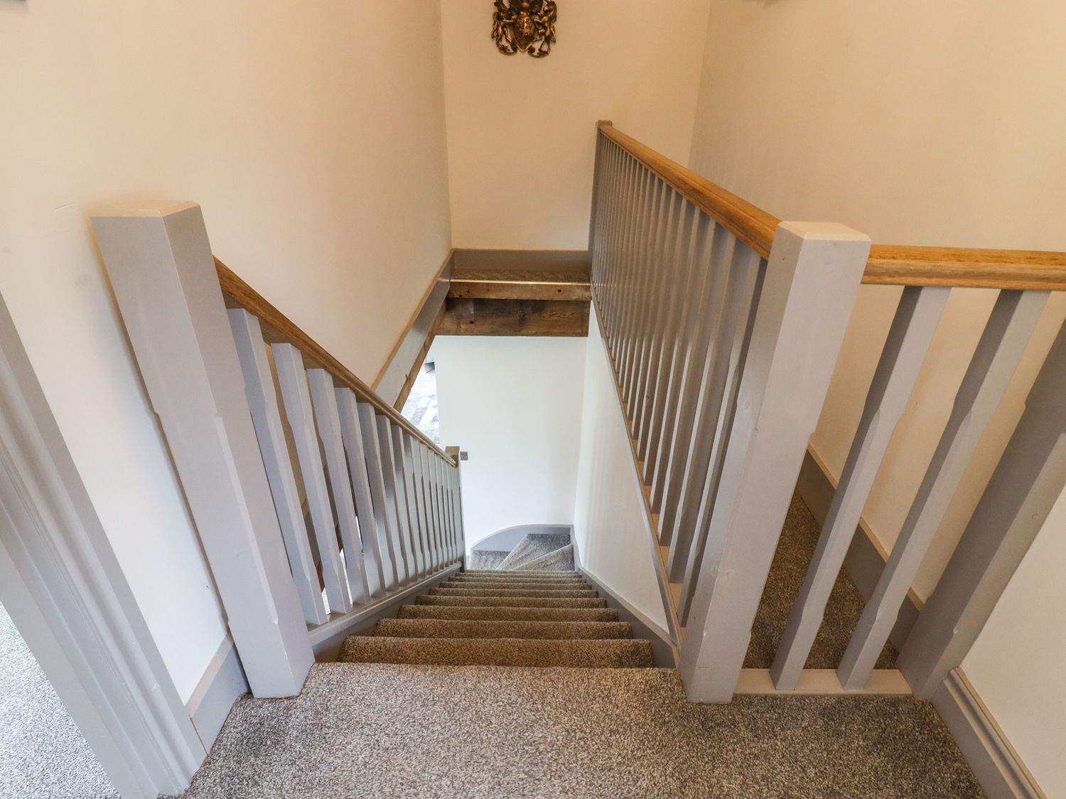 Property image 15 for SC1170739