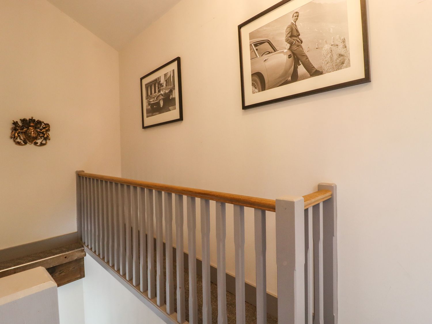 Property image 16 for SC1170739