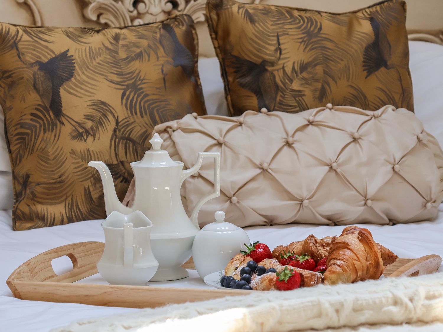 Property image 17 for SC1170739