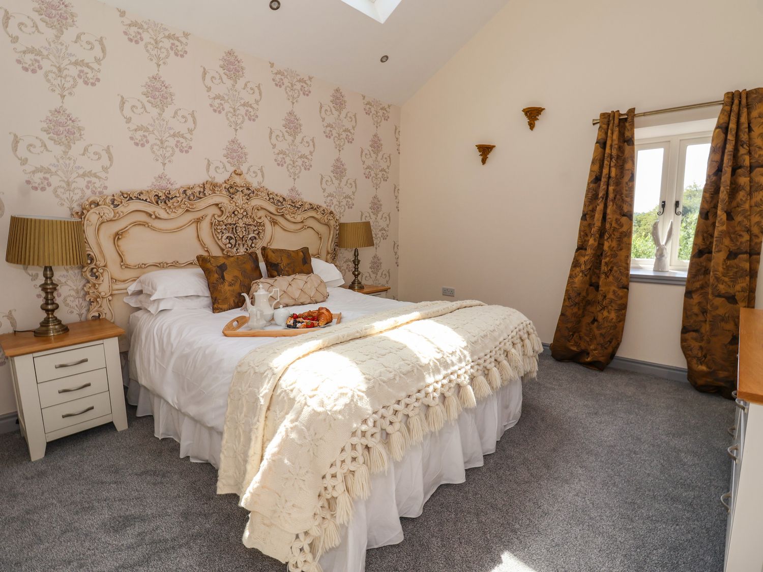 Property image 18 for SC1170739