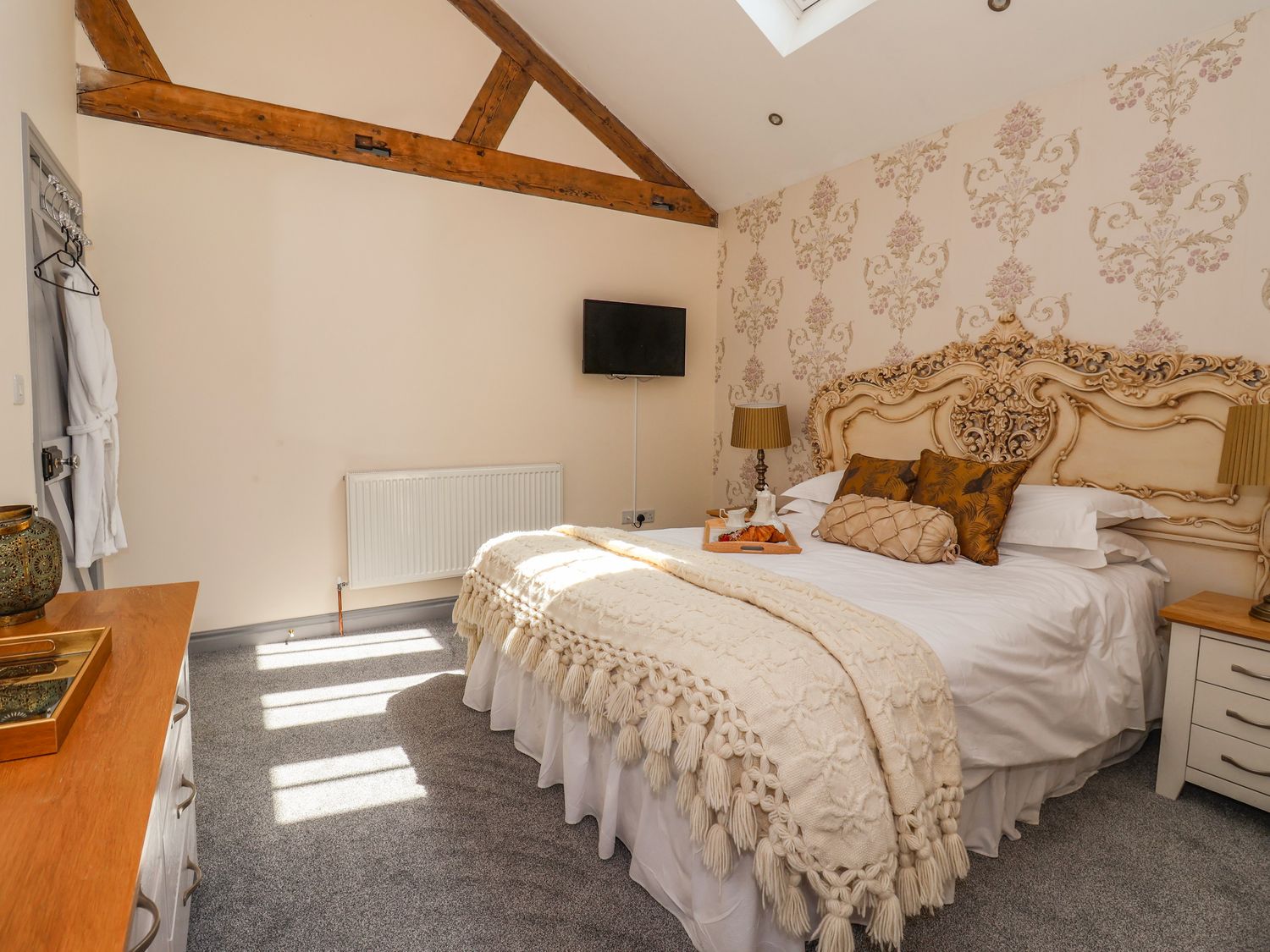 Property image 19 for SC1170739