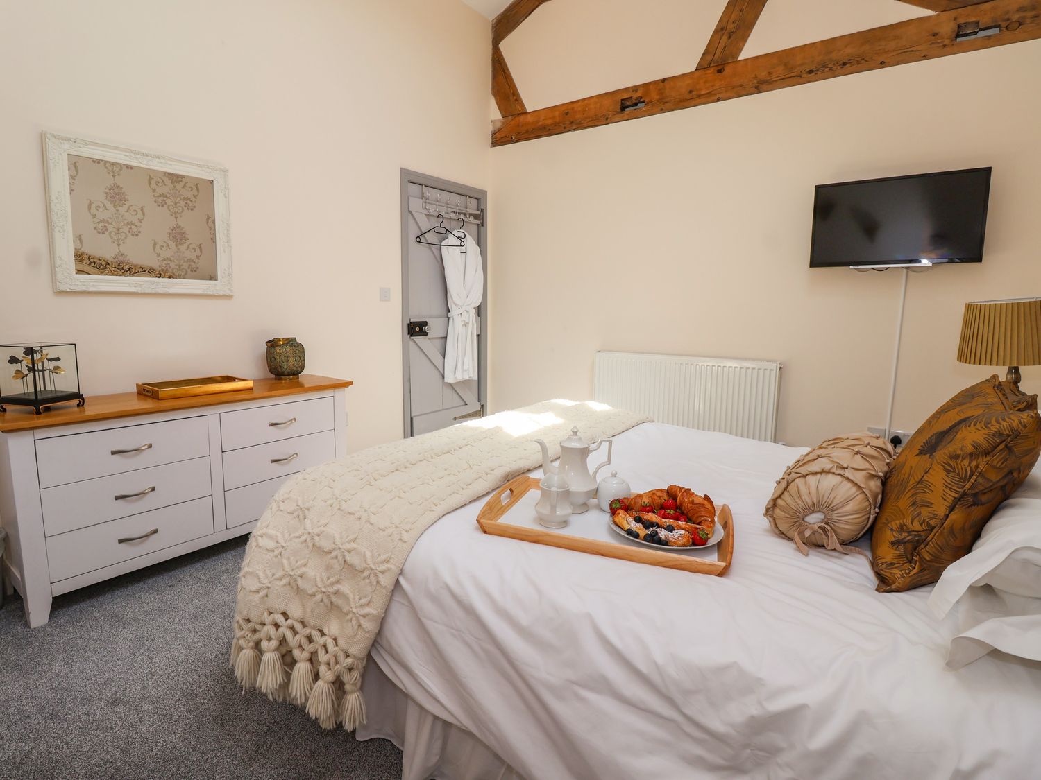 Property image 20 for SC1170739