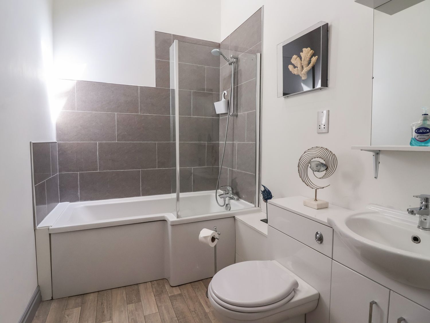 Property image 25 for SC1170739