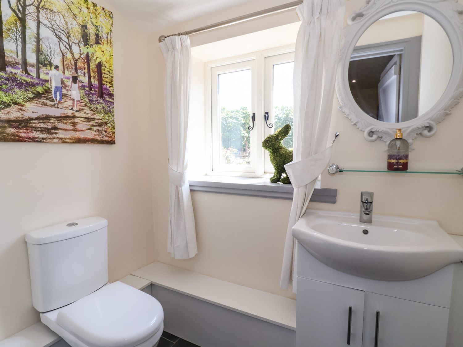 Property image 26 for SC1170739