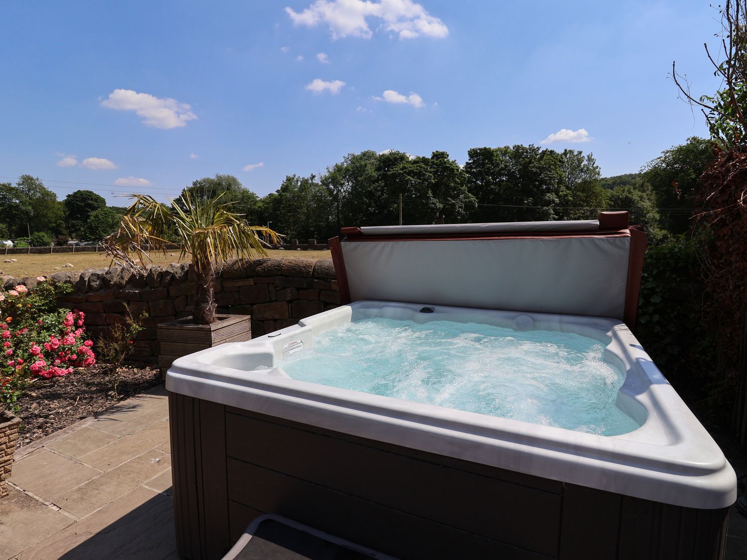 Property image 27 for SC1170739