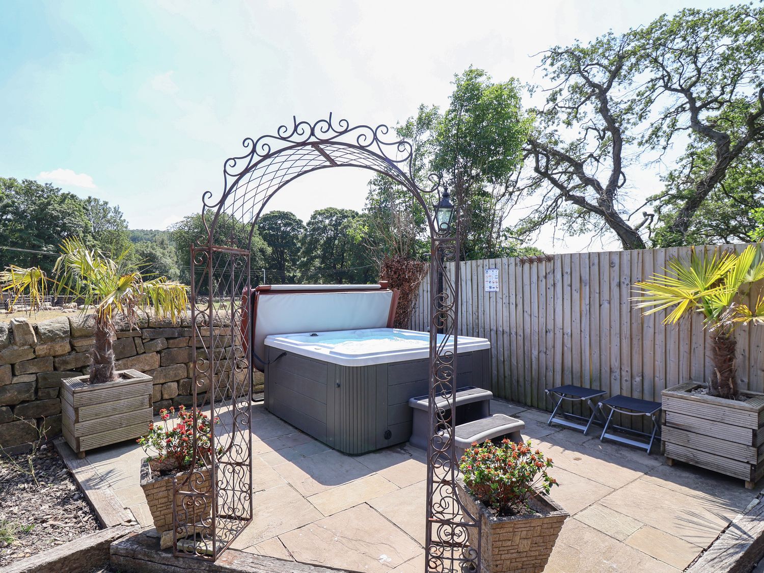 Property image 28 for SC1170739