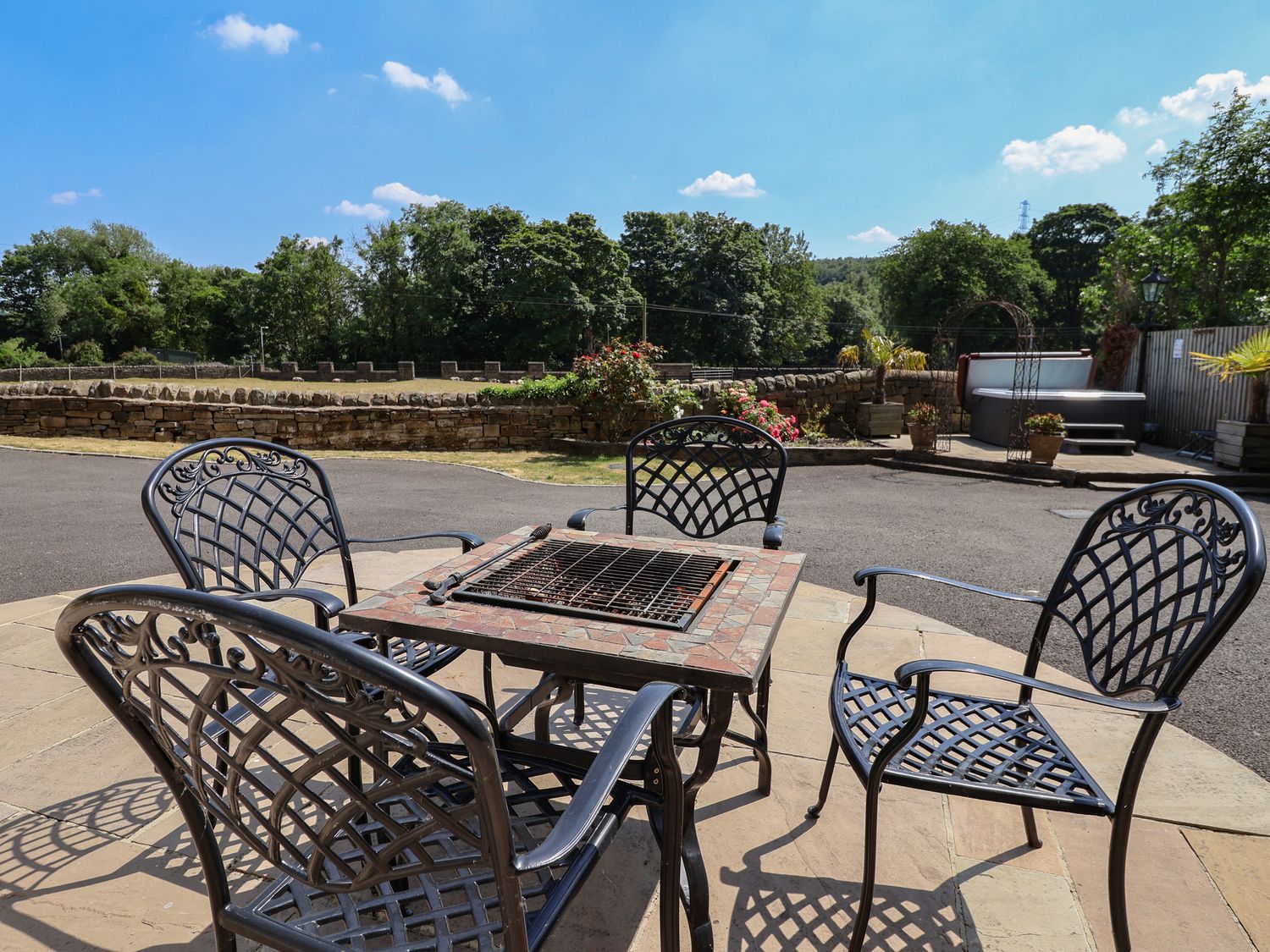 Property image 29 for SC1170739