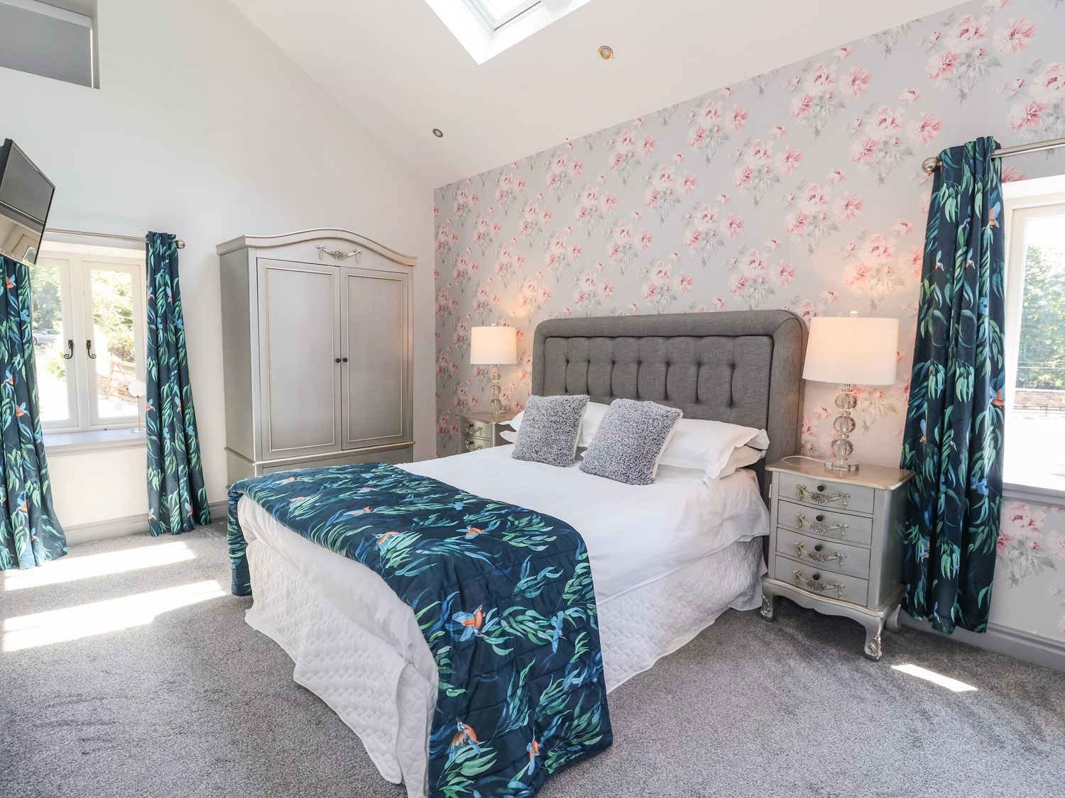 Property image 24 for SC1170739